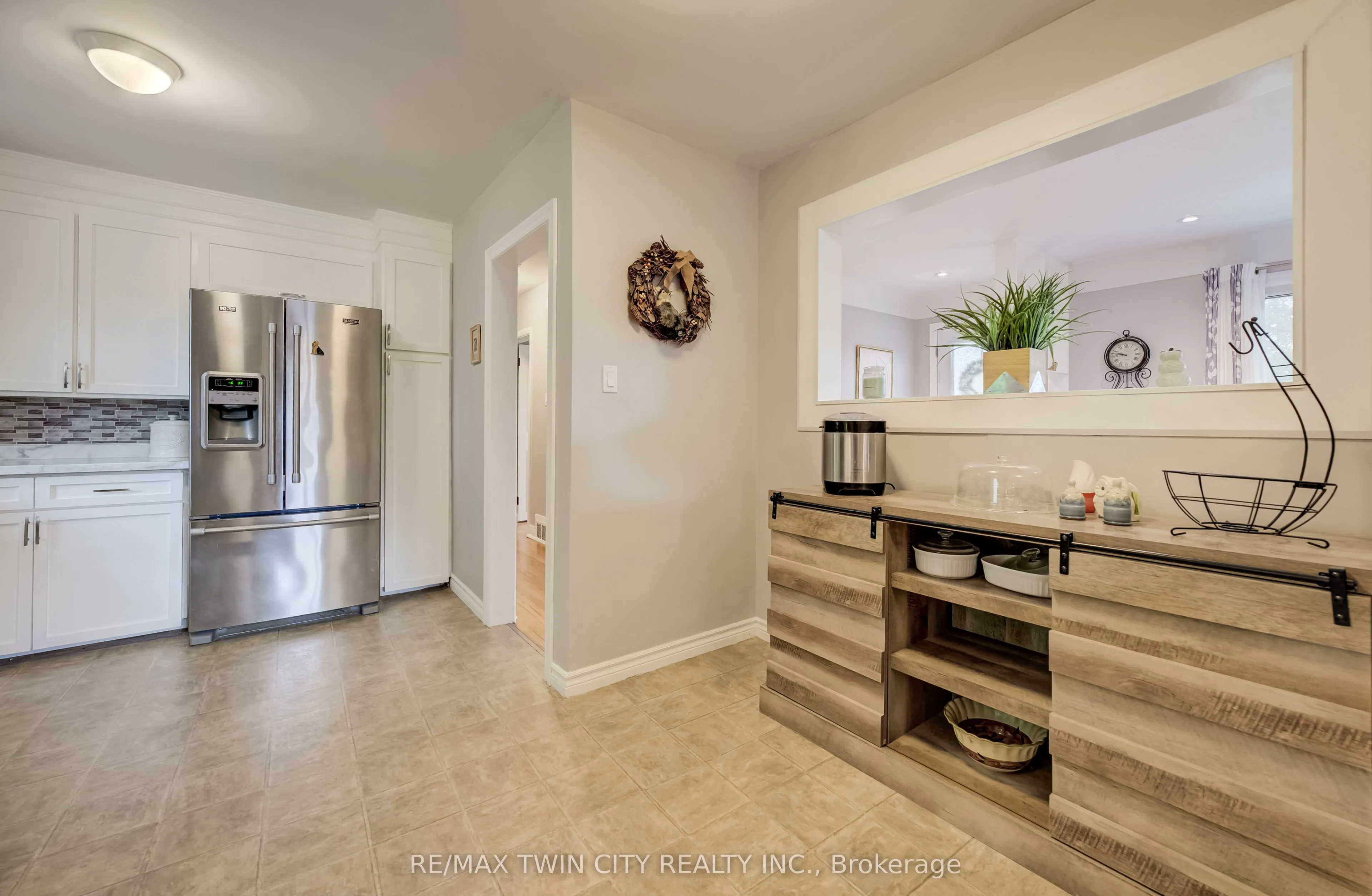 25 Culham Drive
