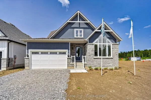 69 Cedartree Lane