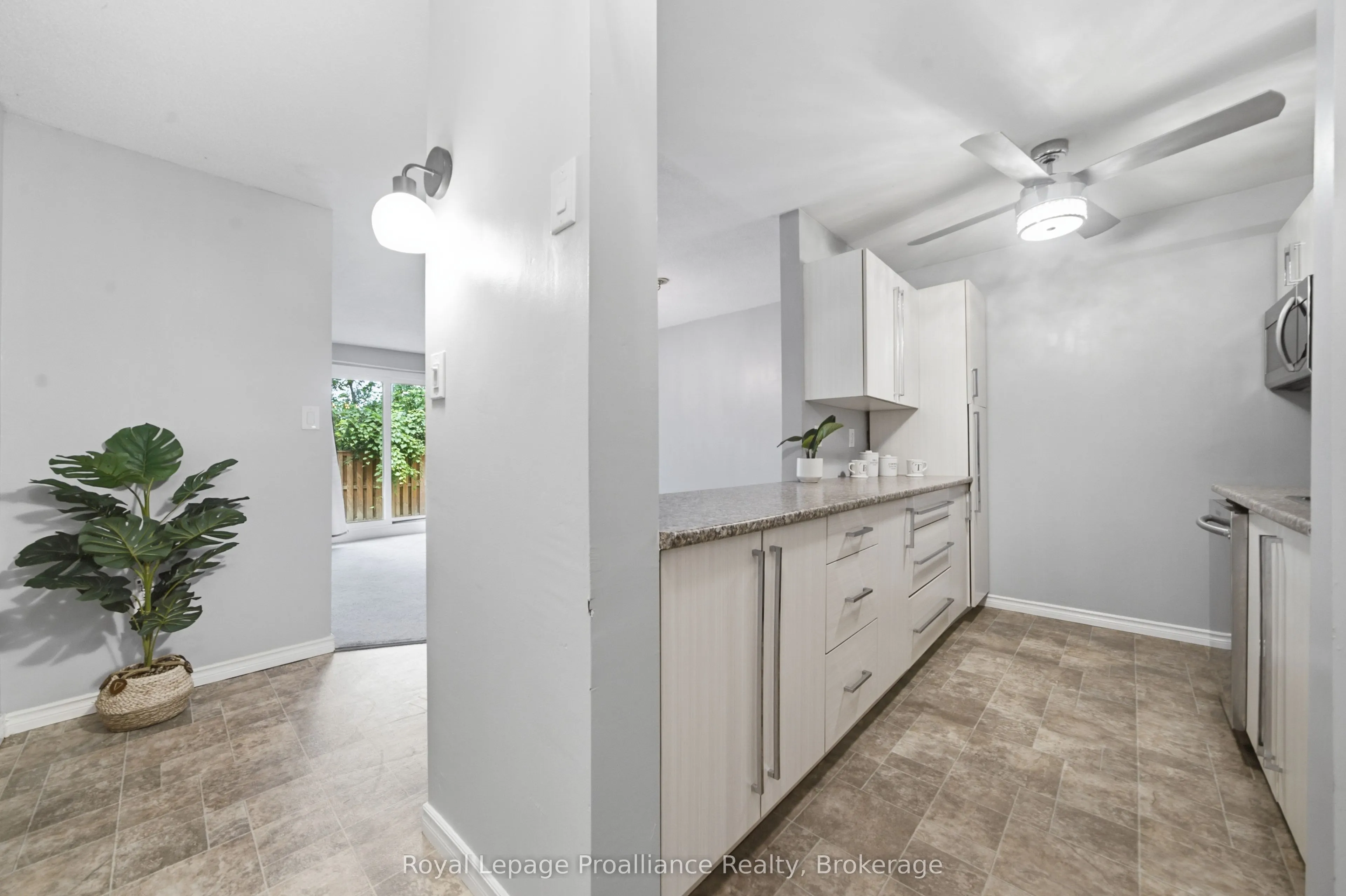 175 Haig Road #117
