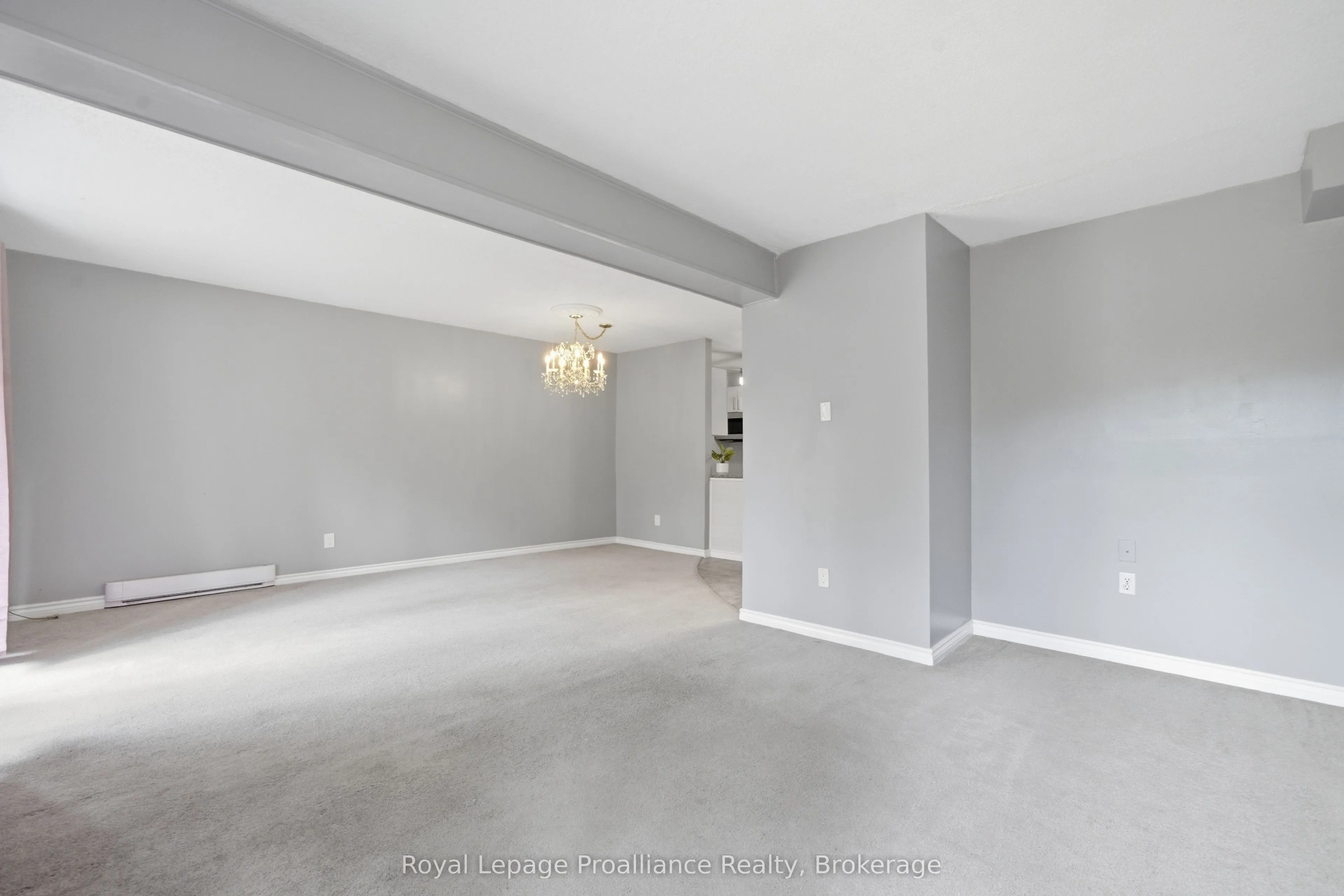 175 Haig Road #117