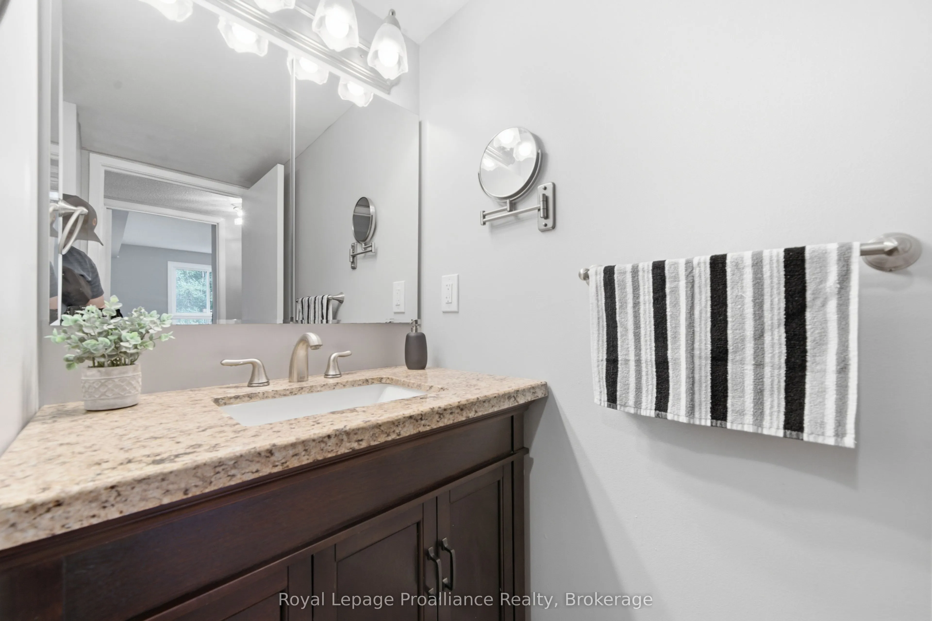 175 Haig Road #117