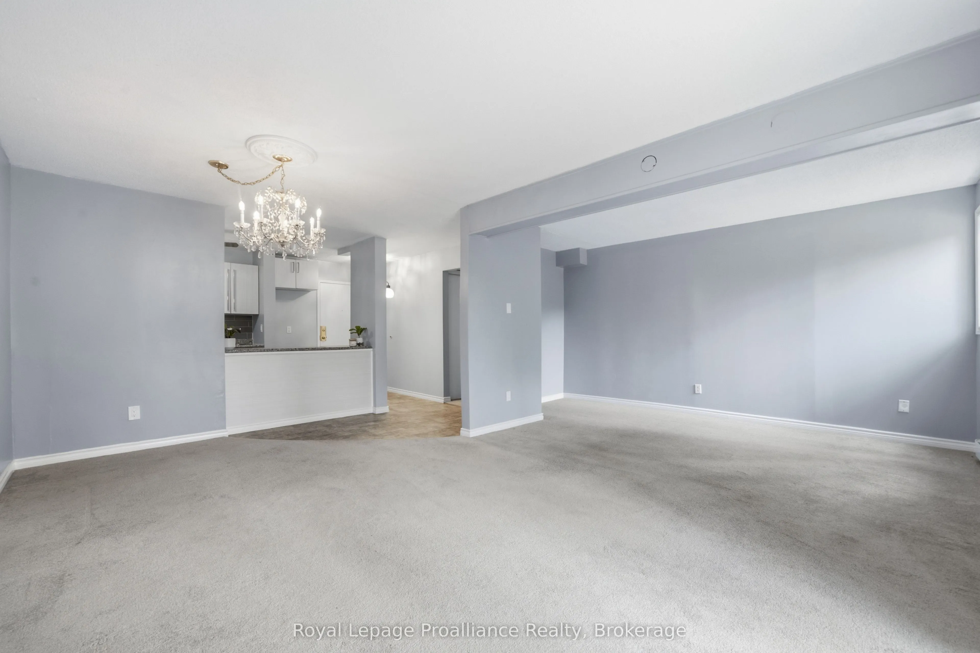 175 Haig Road #117