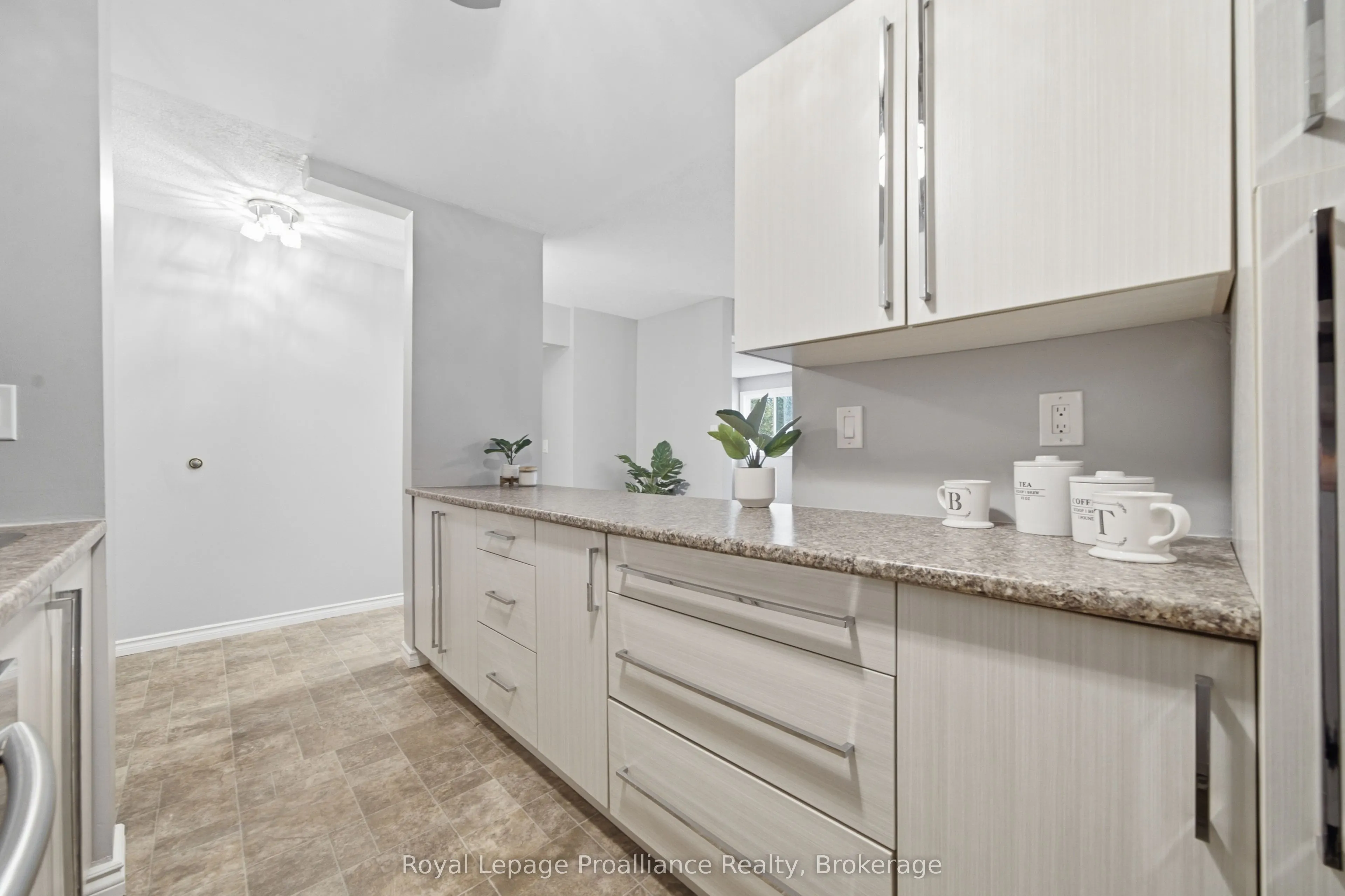175 Haig Road #117