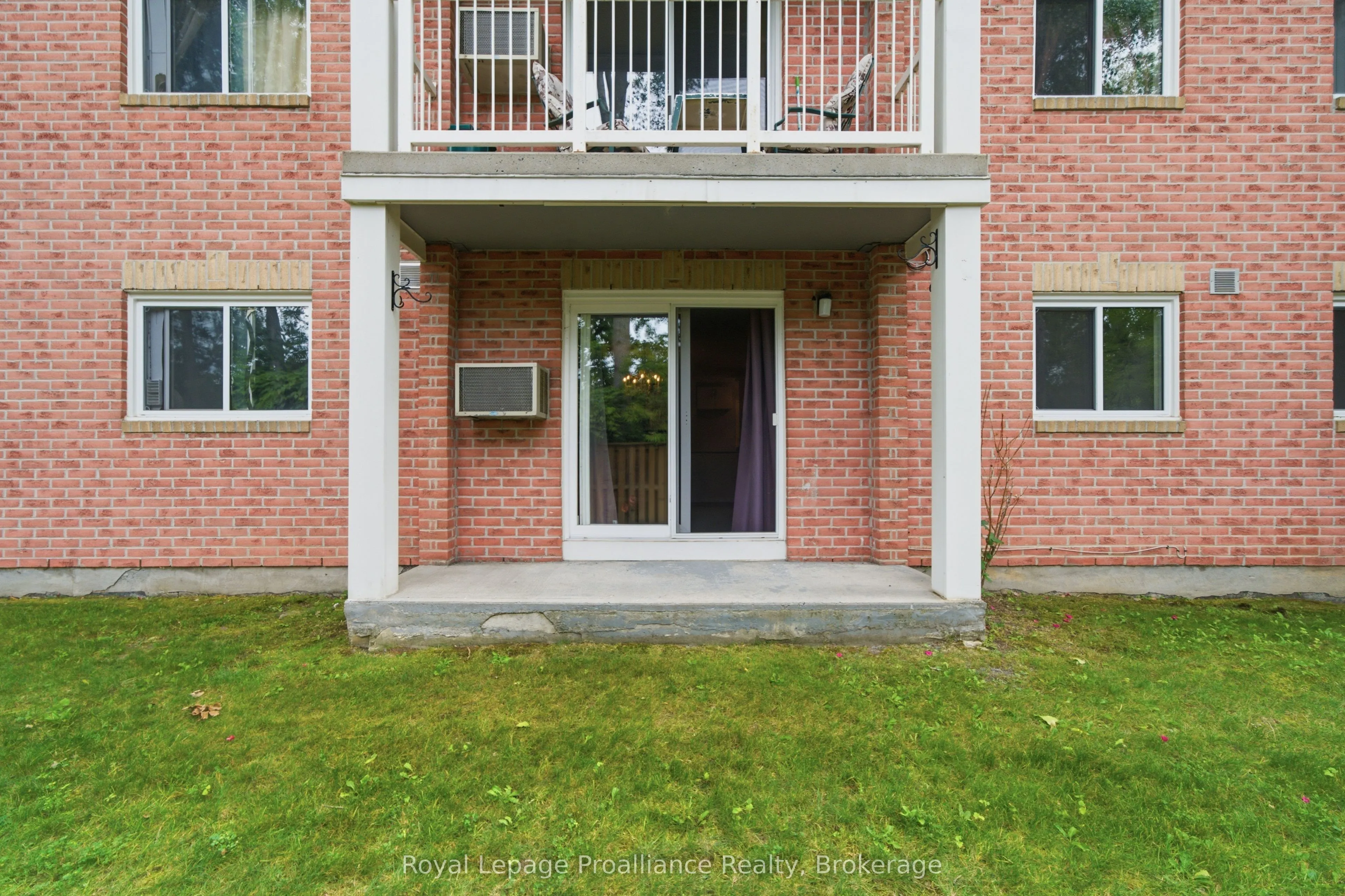 175 Haig Road #117