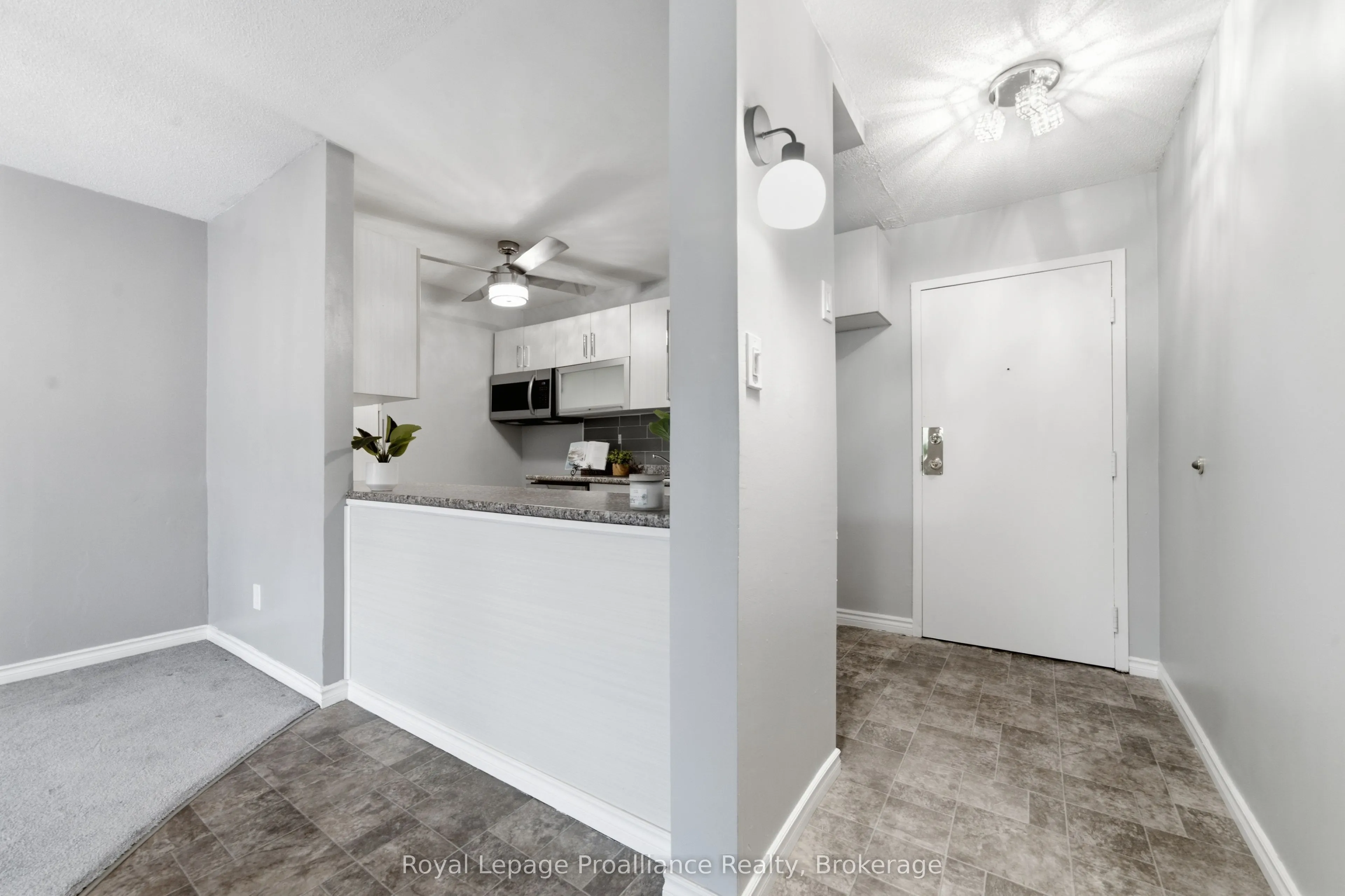 175 Haig Road #117