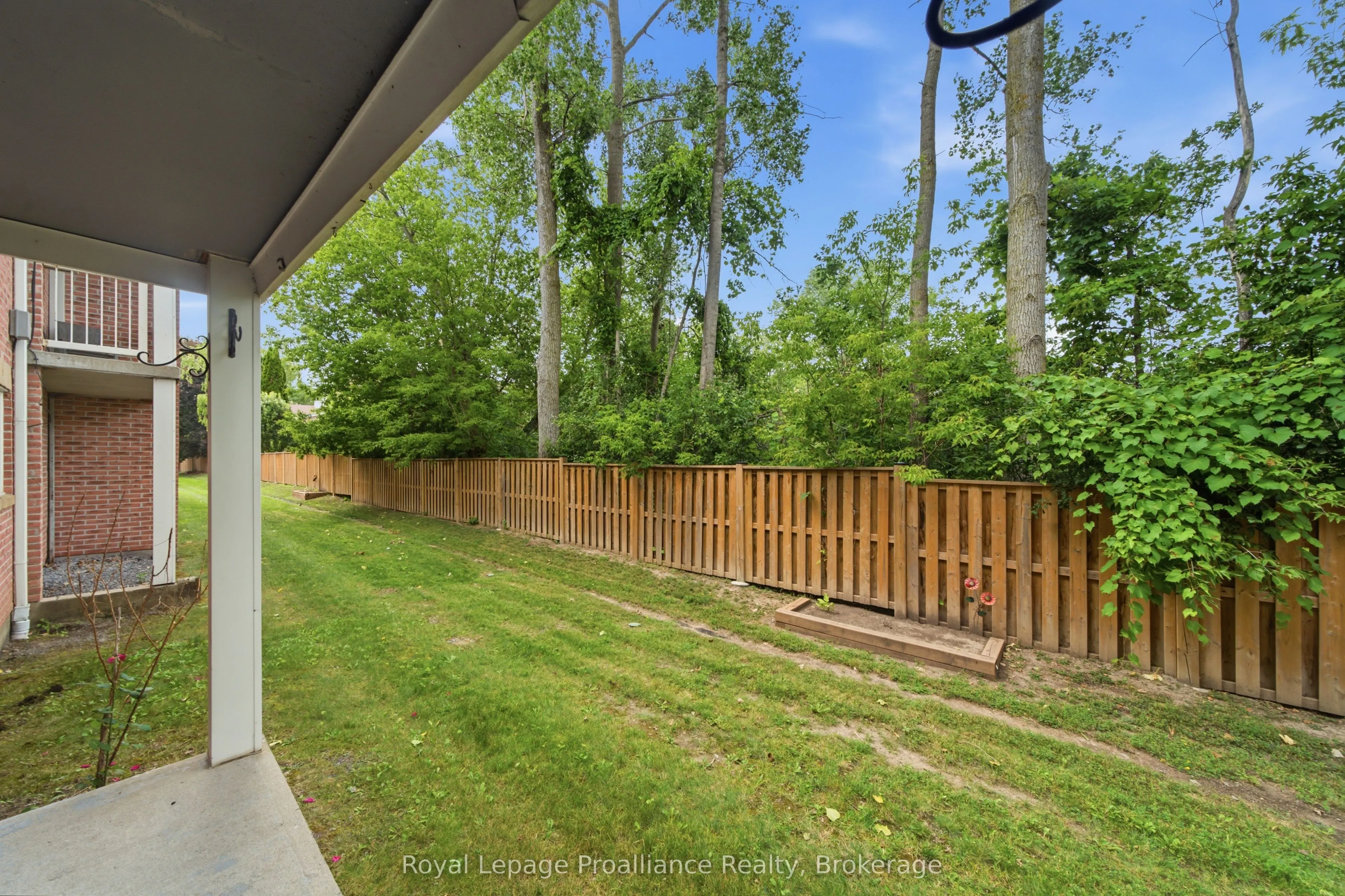 175 Haig Road #117