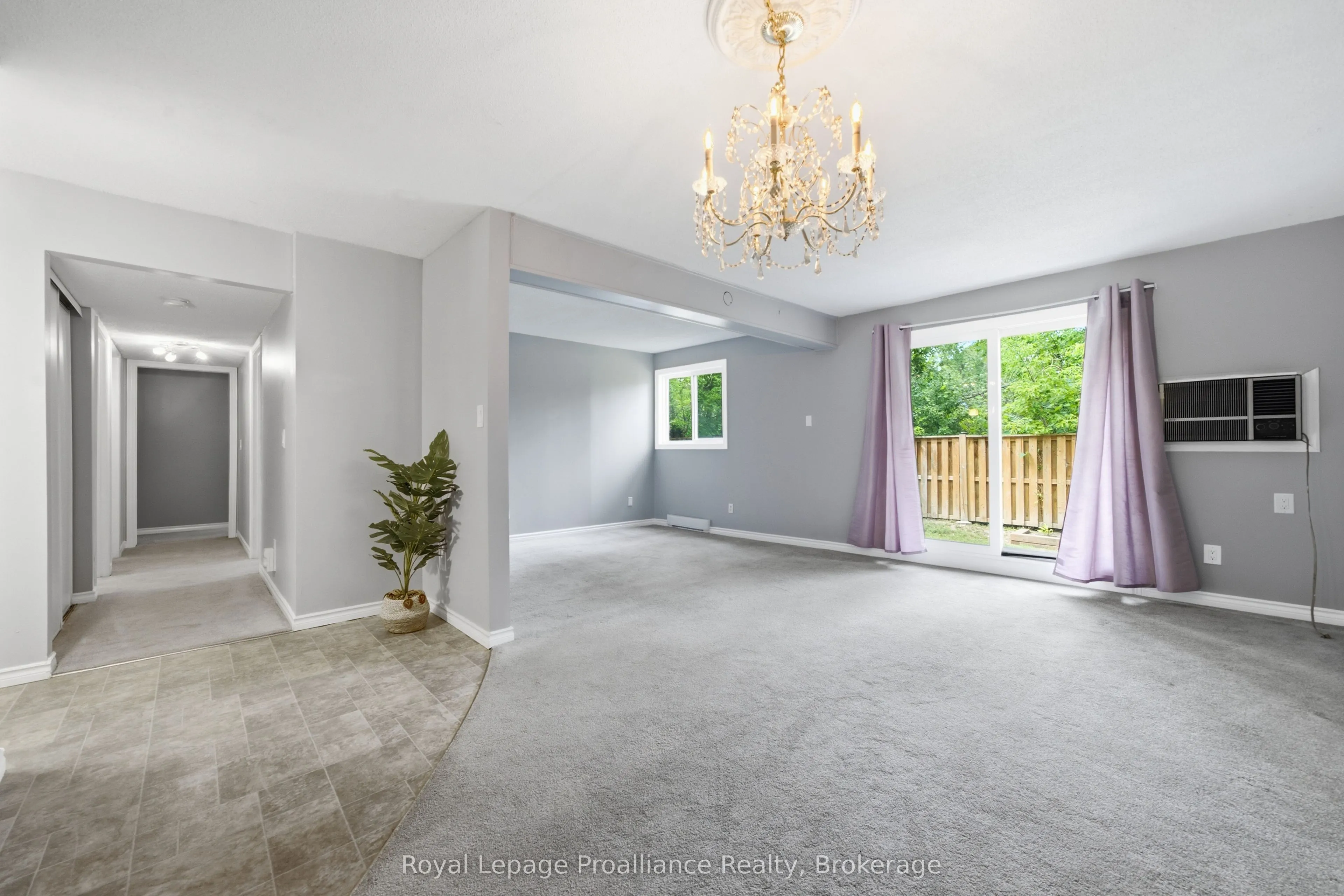 175 Haig Road #117