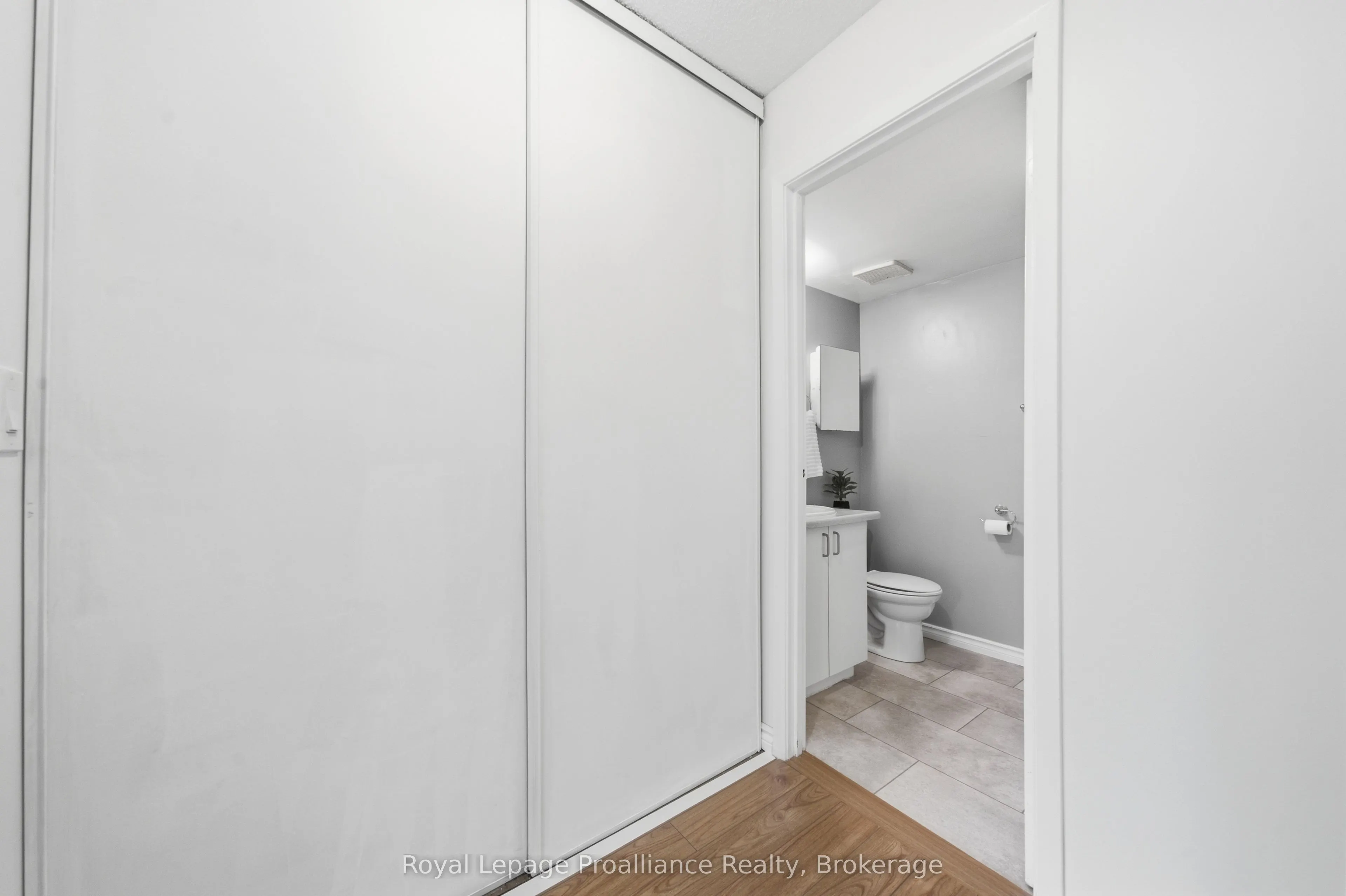 175 Haig Road #117