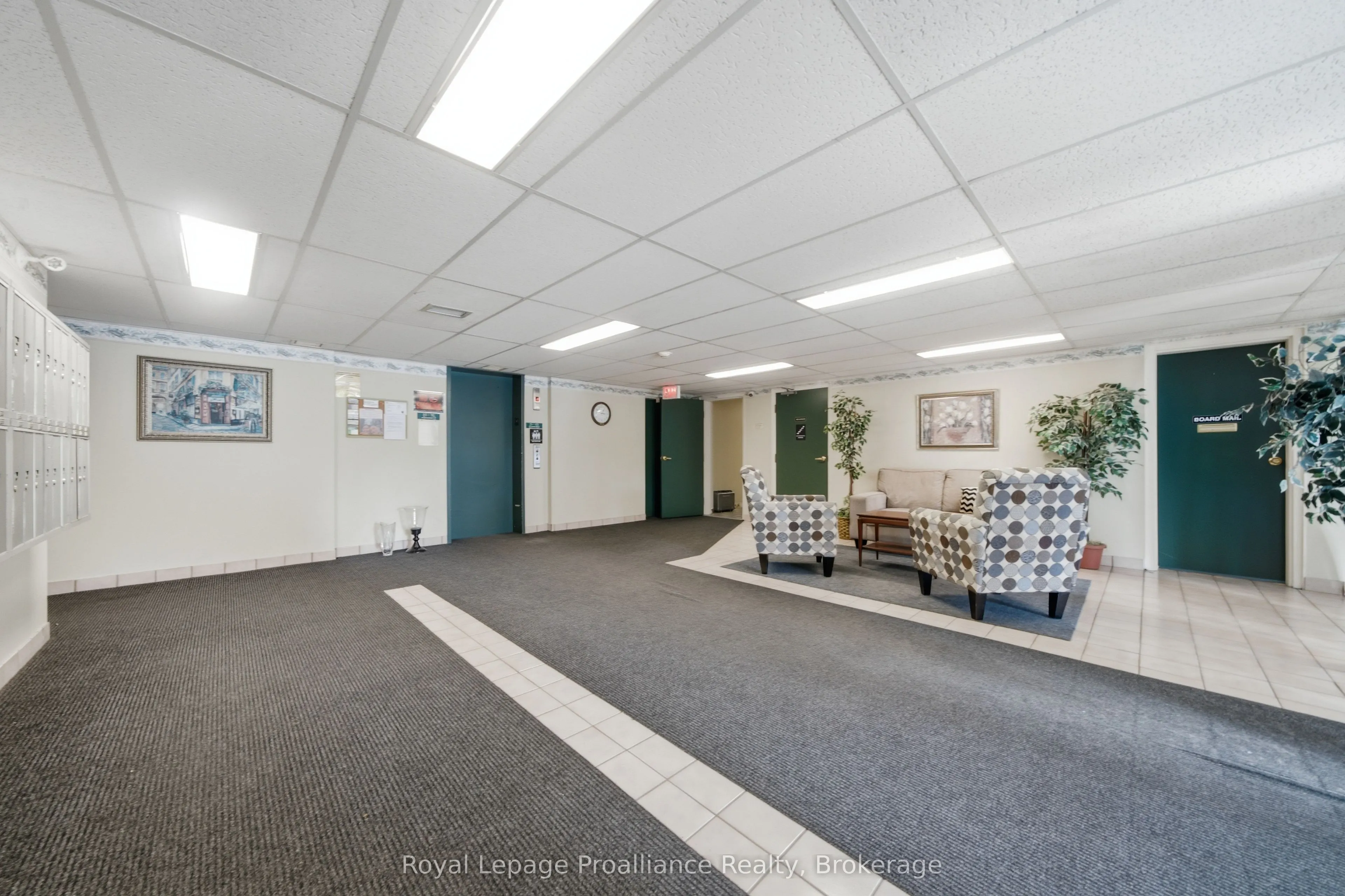 175 Haig Road #117