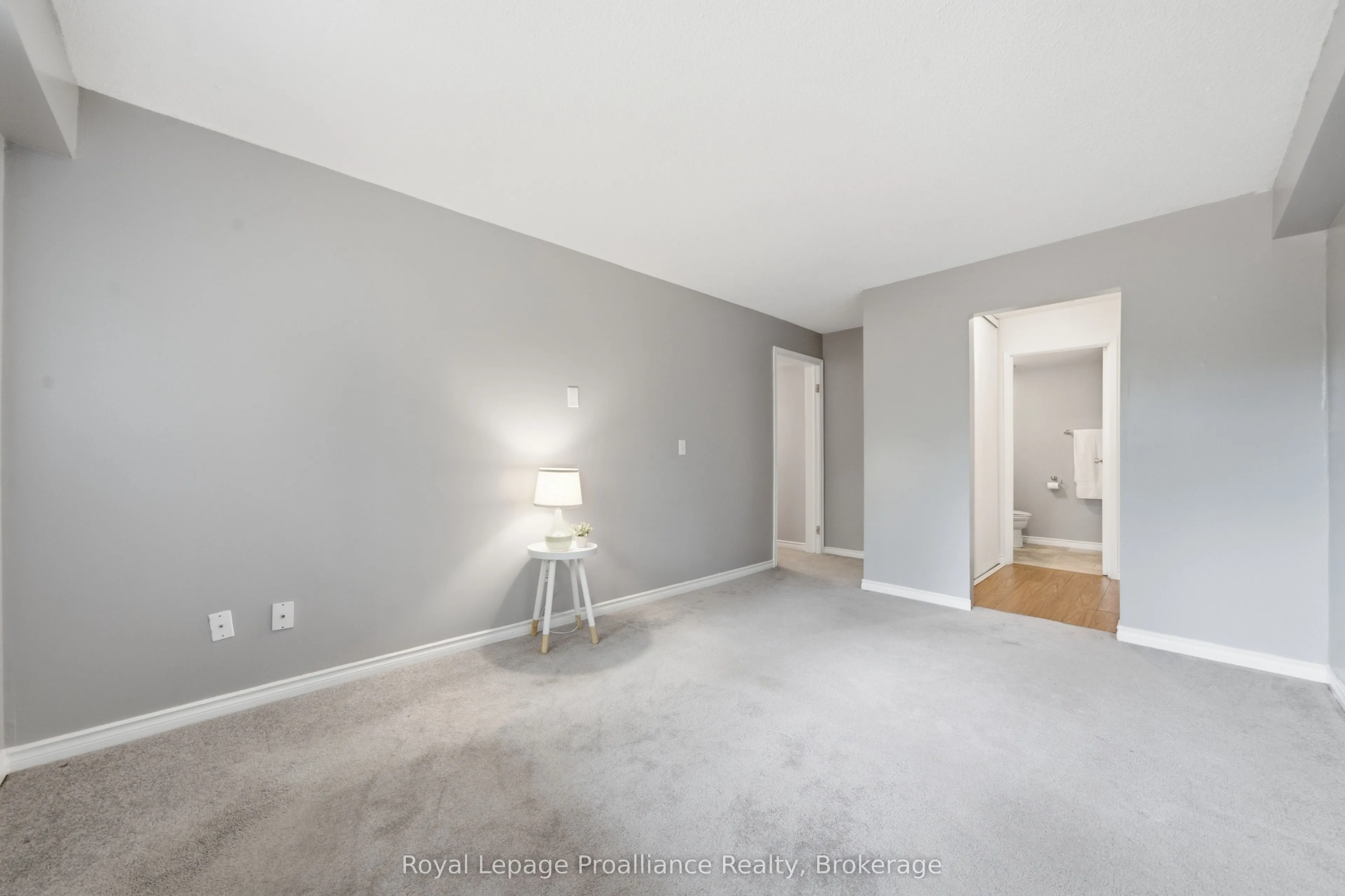 175 Haig Road #117