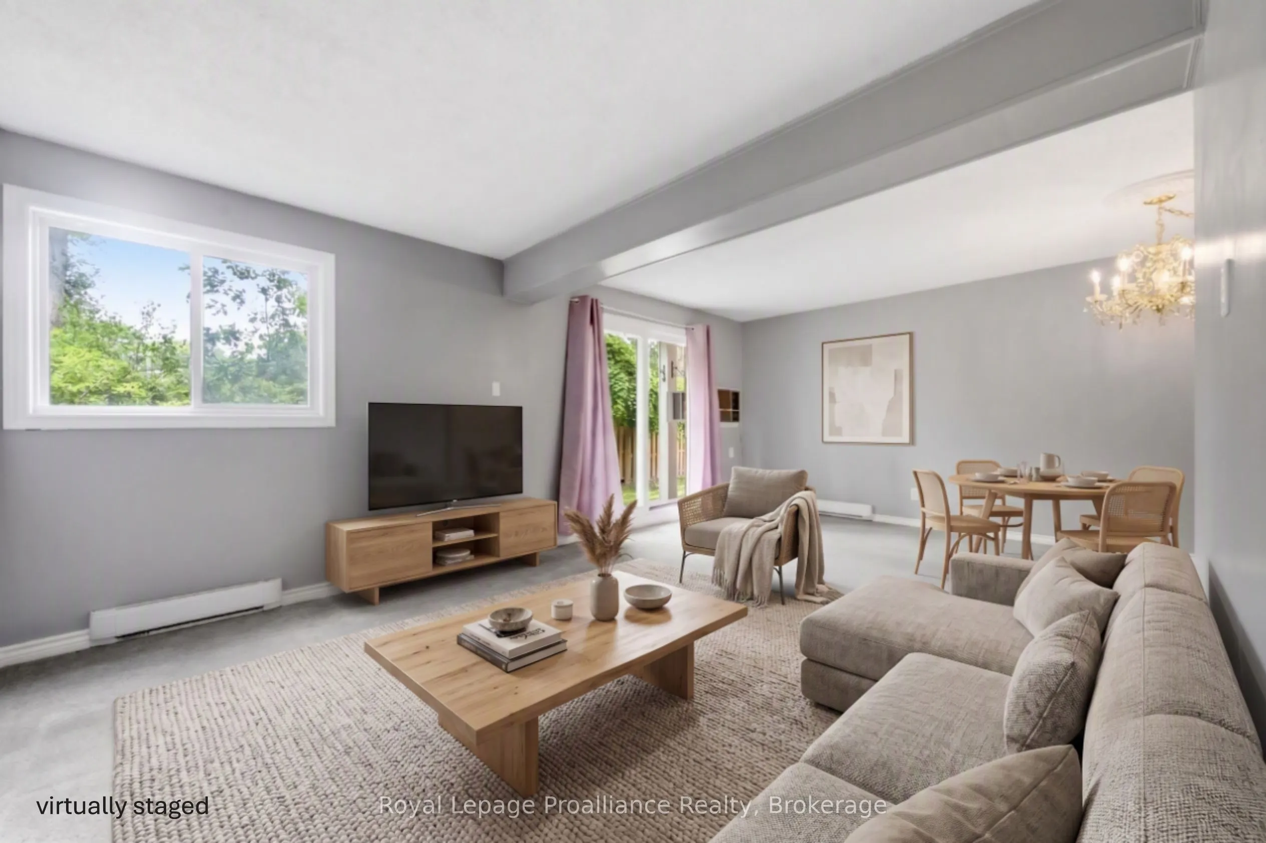 175 Haig Road #117