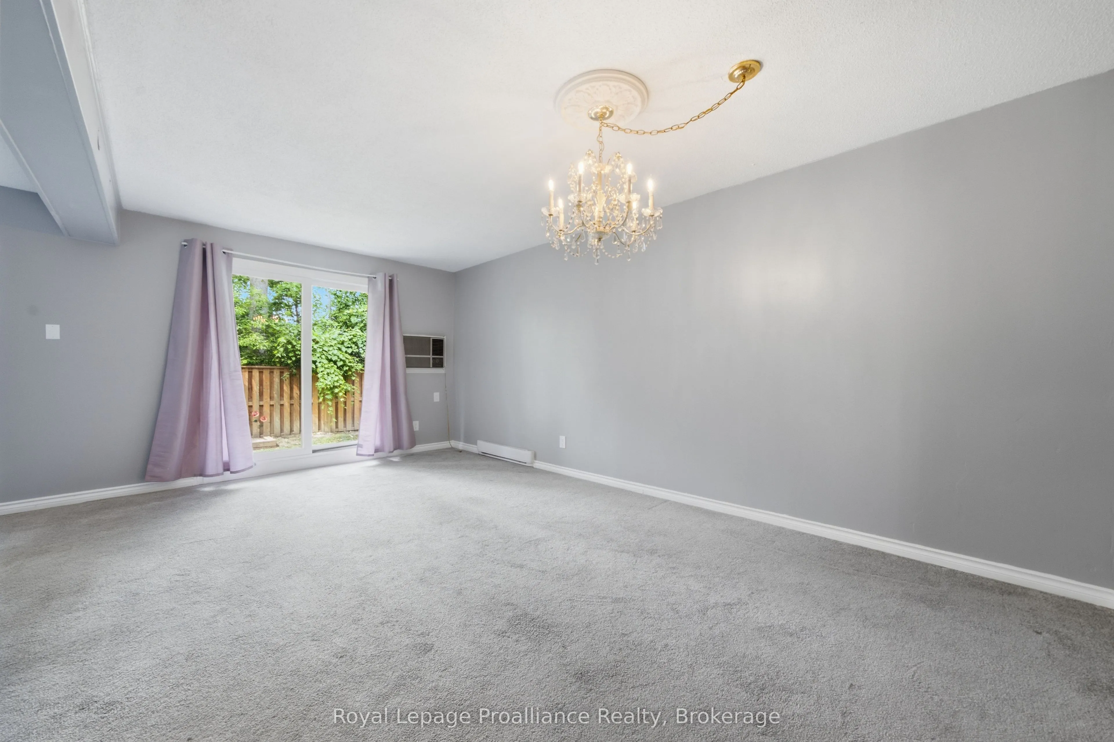 175 Haig Road #117