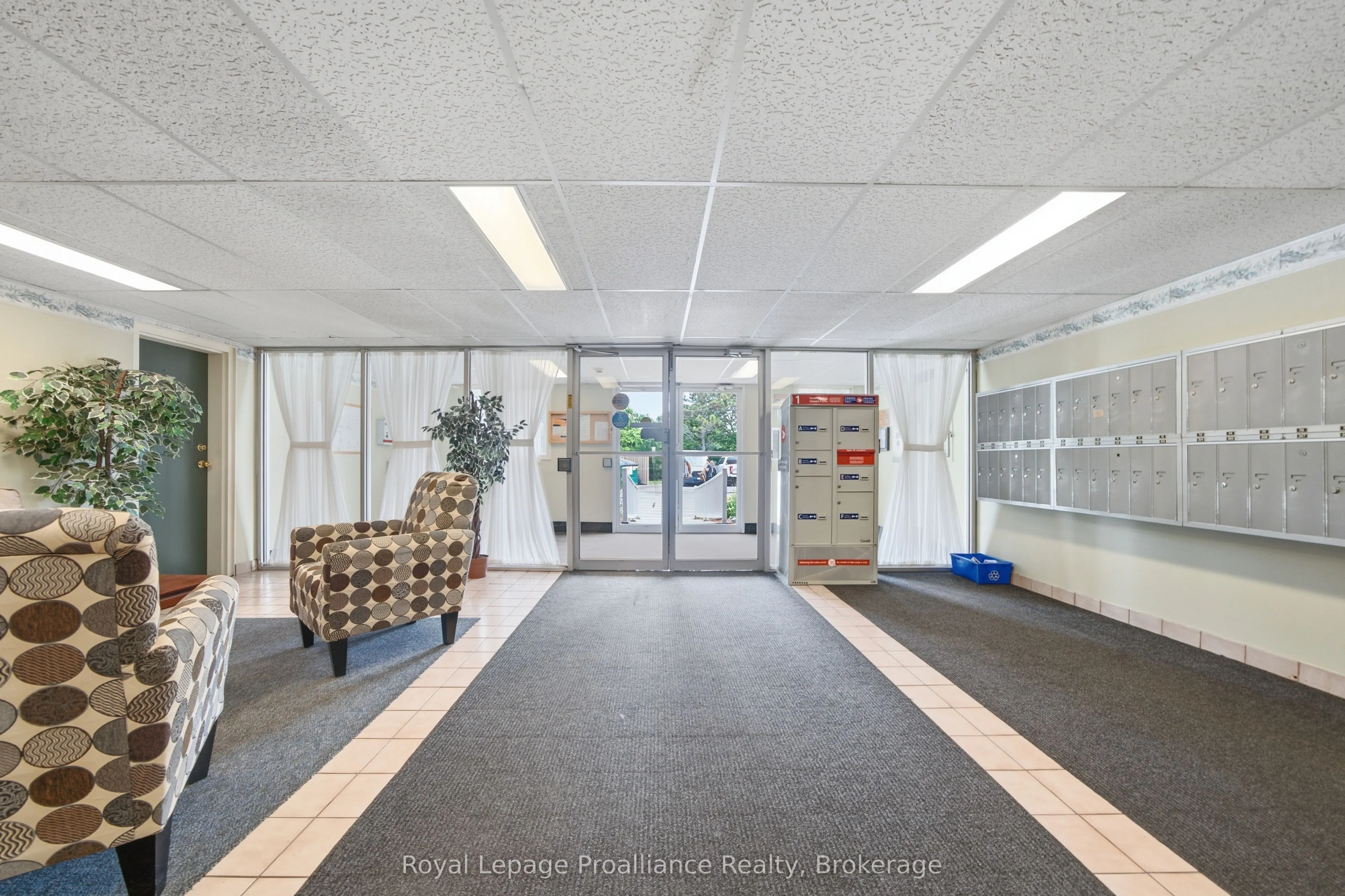 175 Haig Road #117