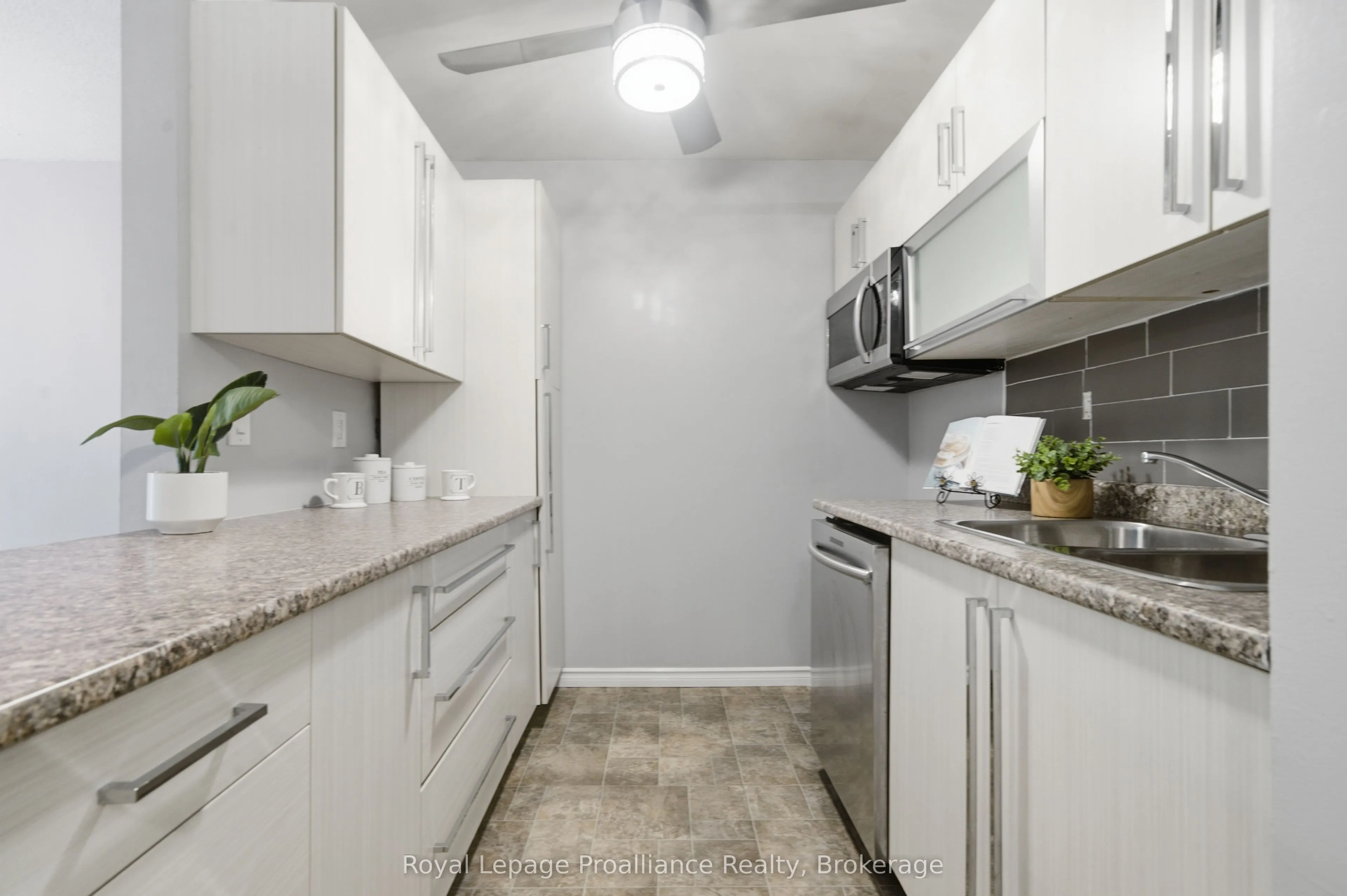 175 Haig Road #117