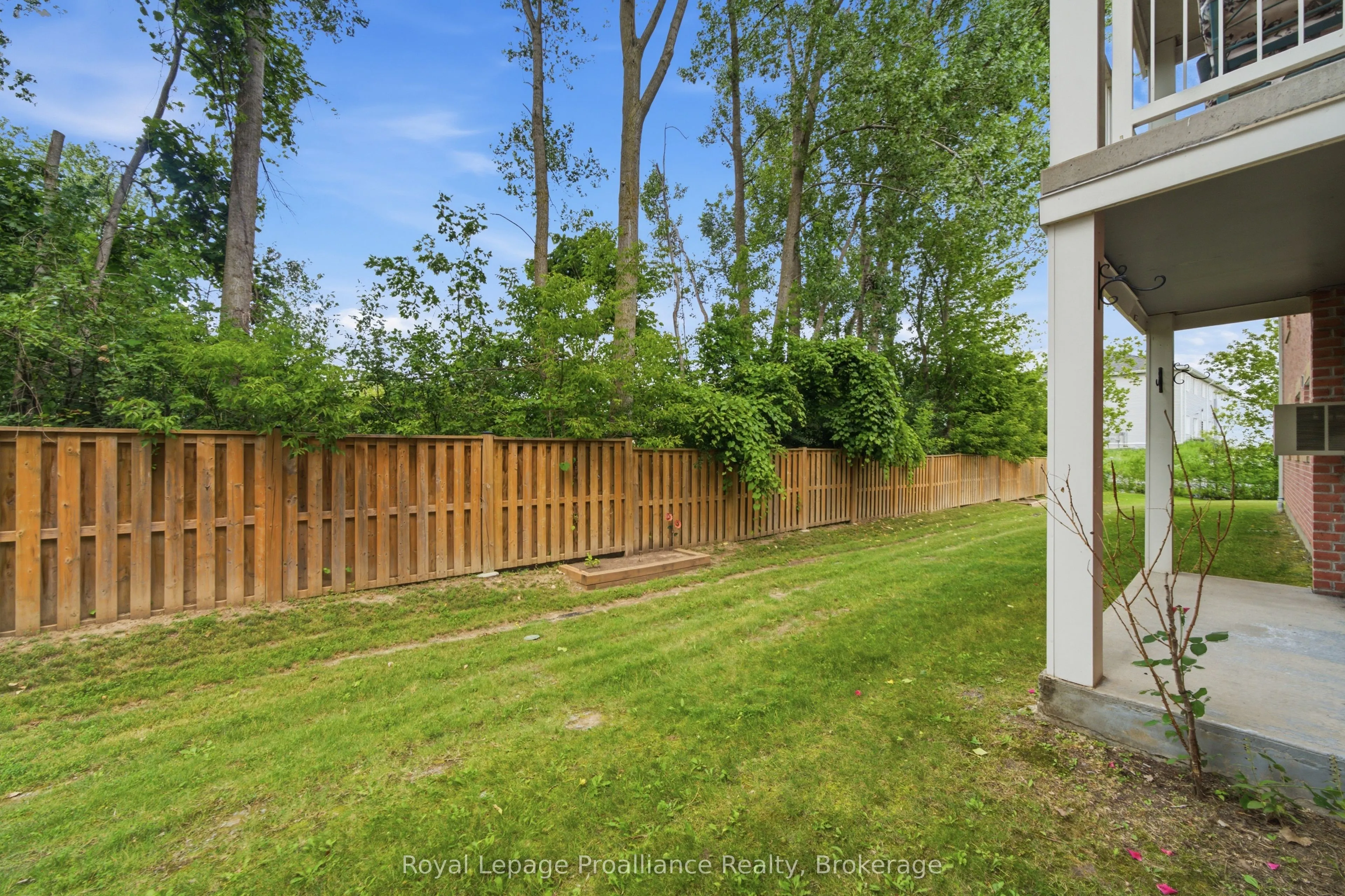 175 Haig Road #117