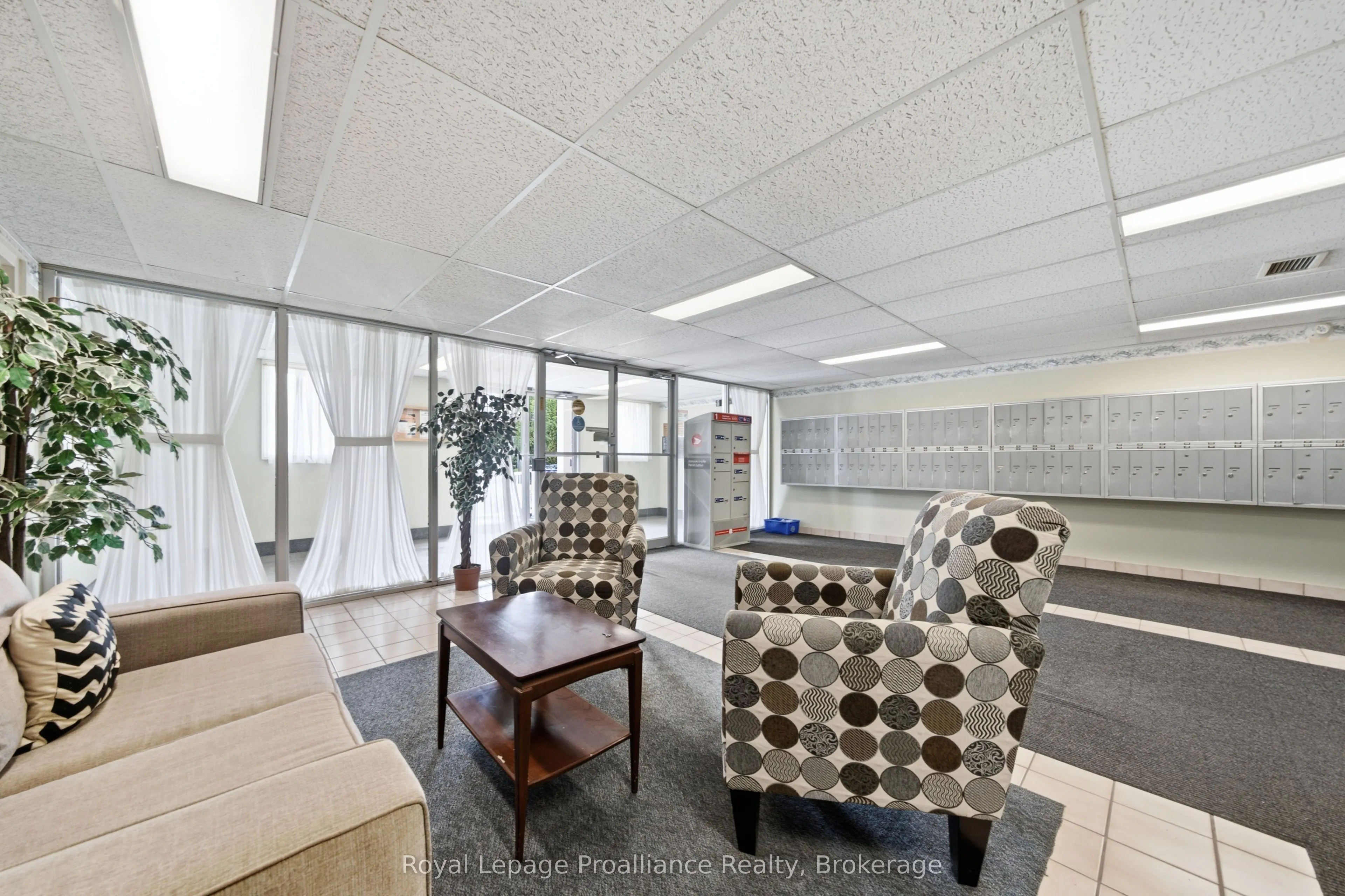 175 Haig Road #117
