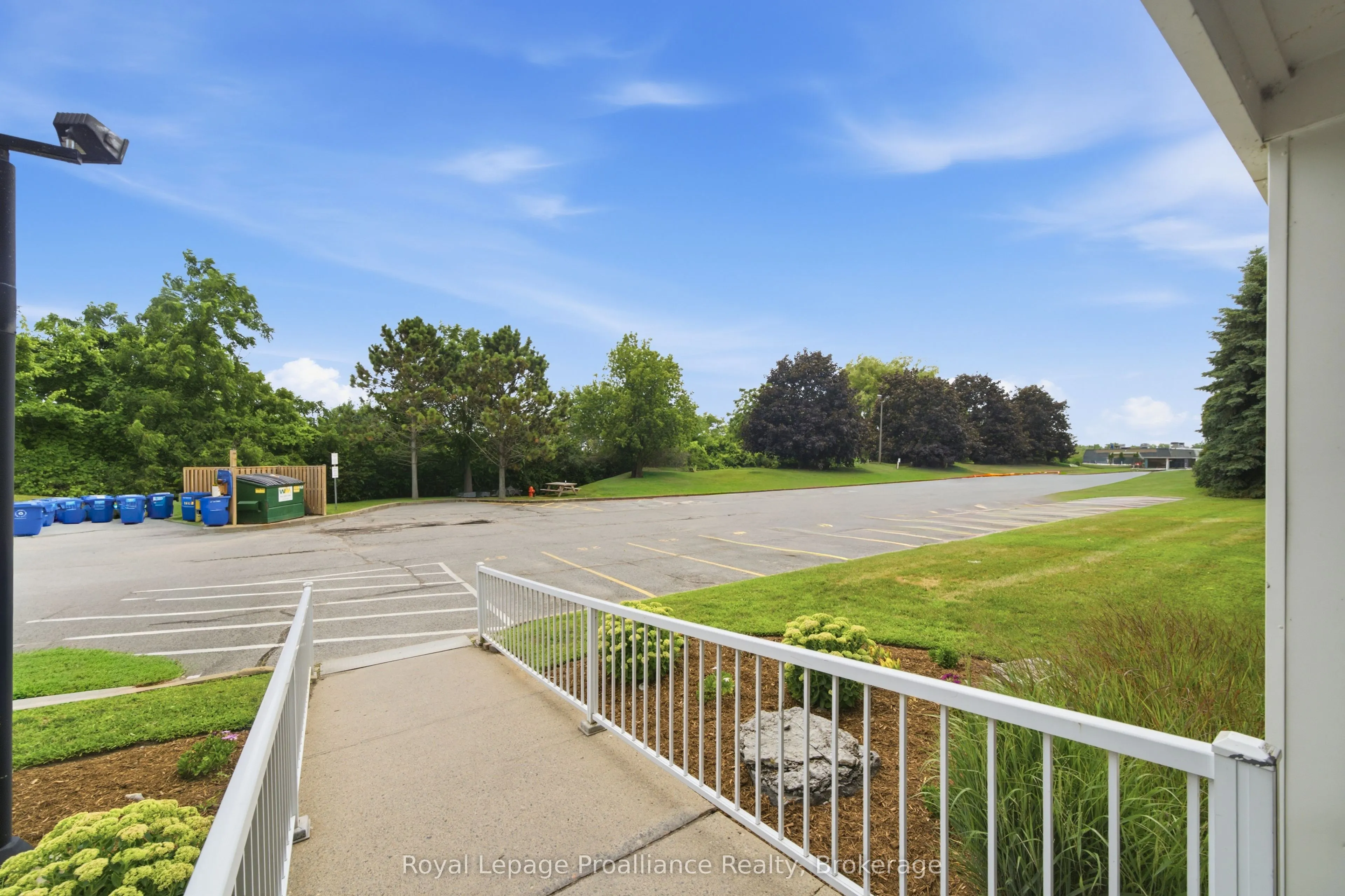 175 Haig Road #117