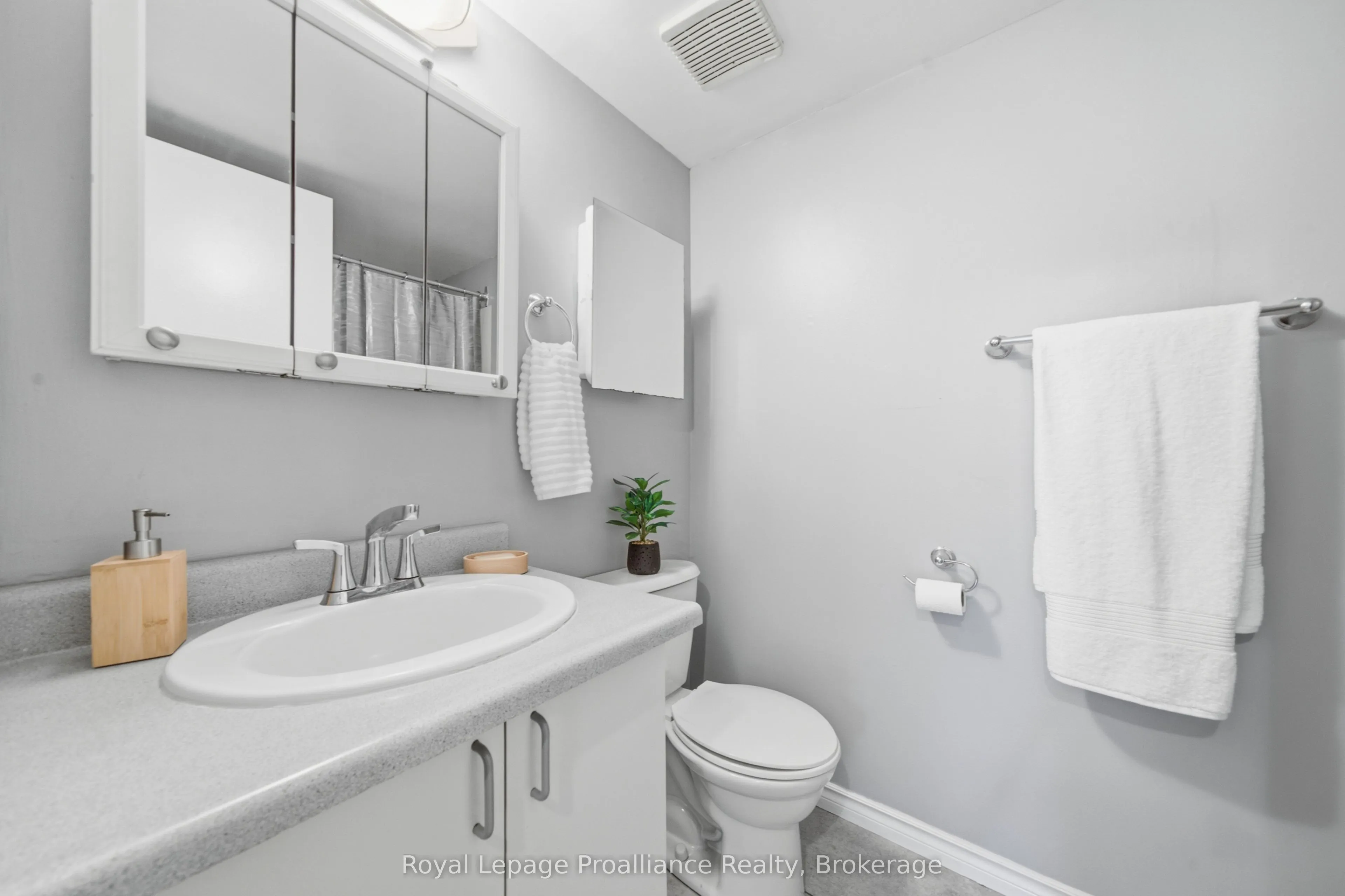 175 Haig Road #117