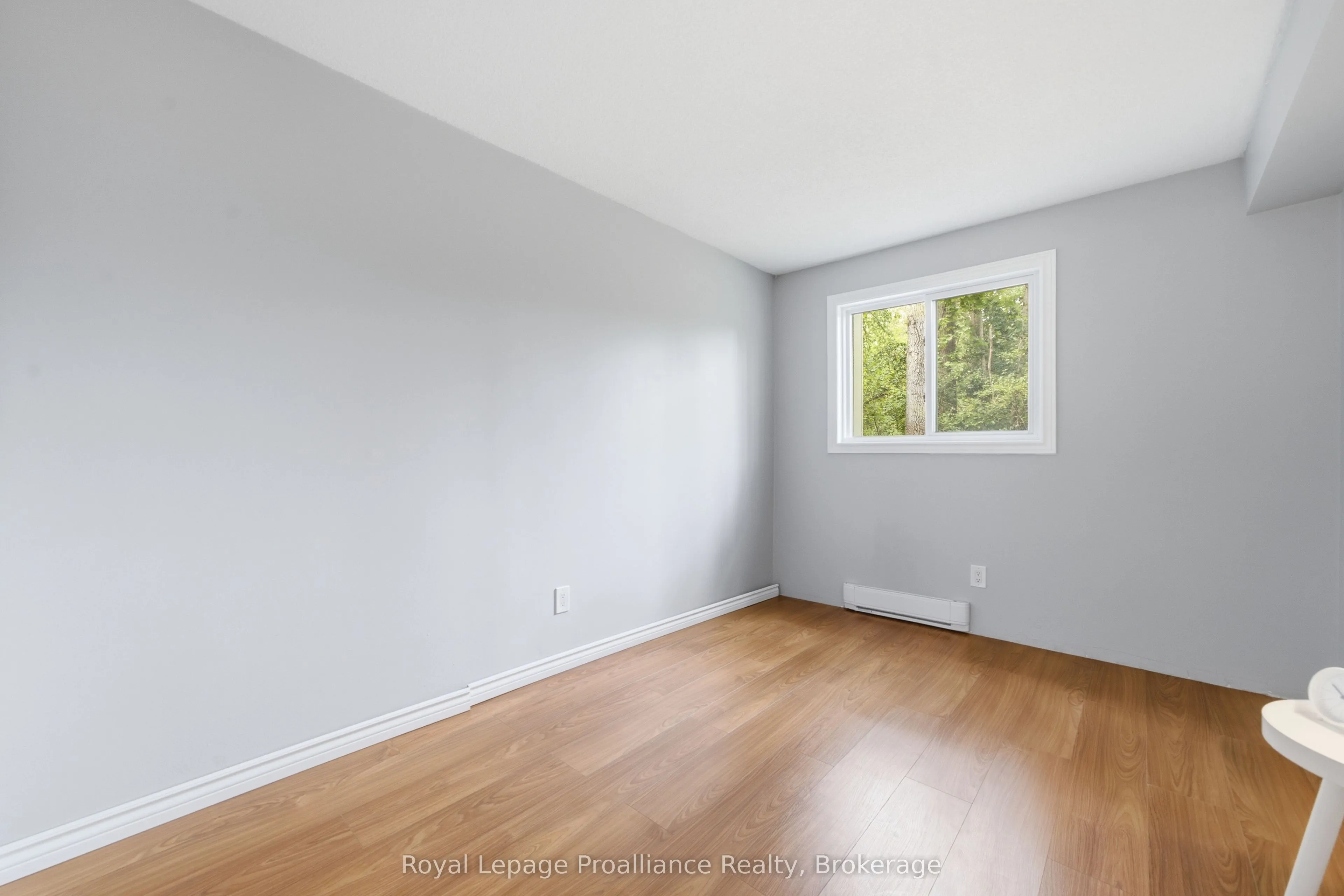 175 Haig Road #117