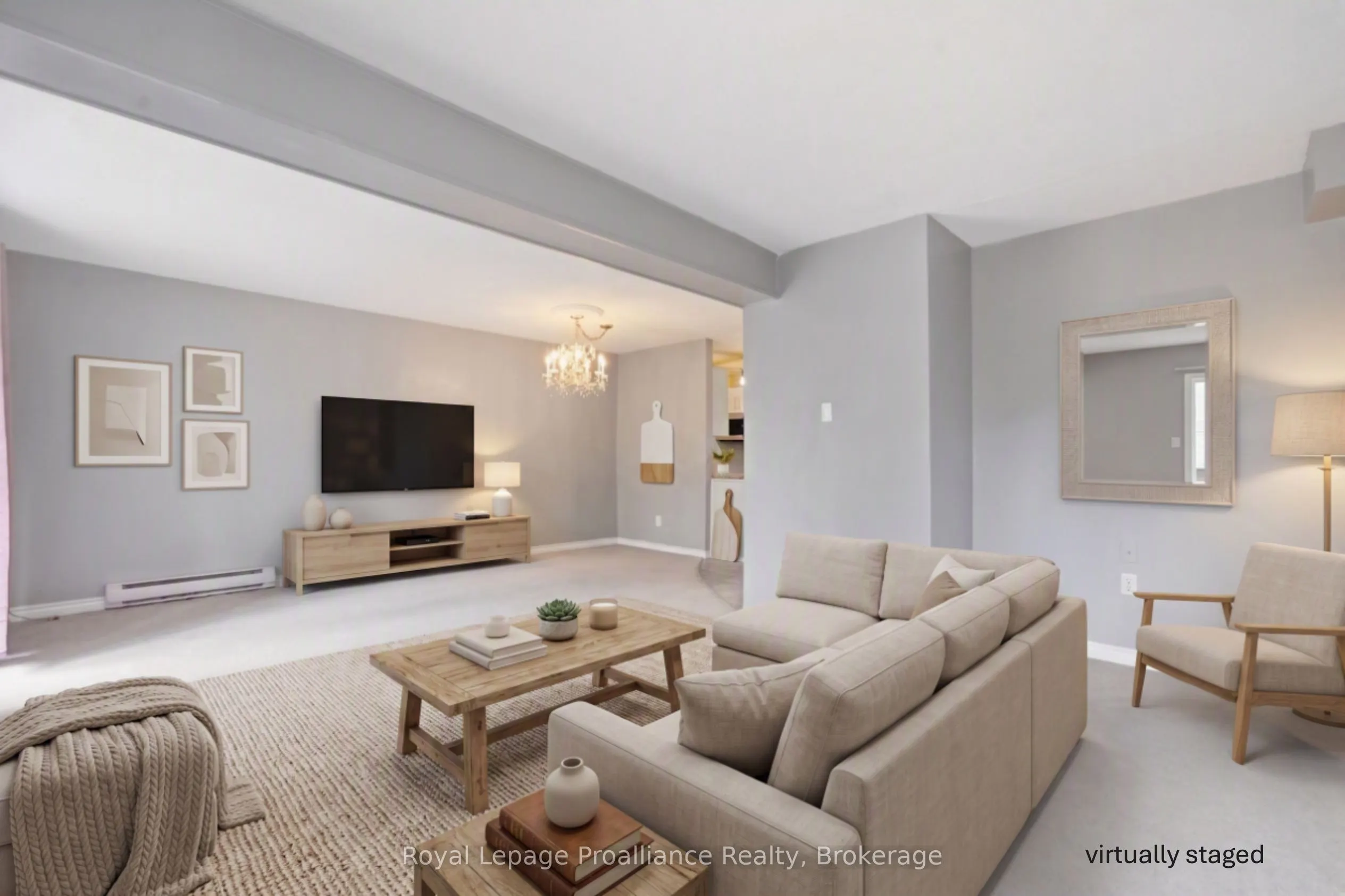 175 Haig Road #117