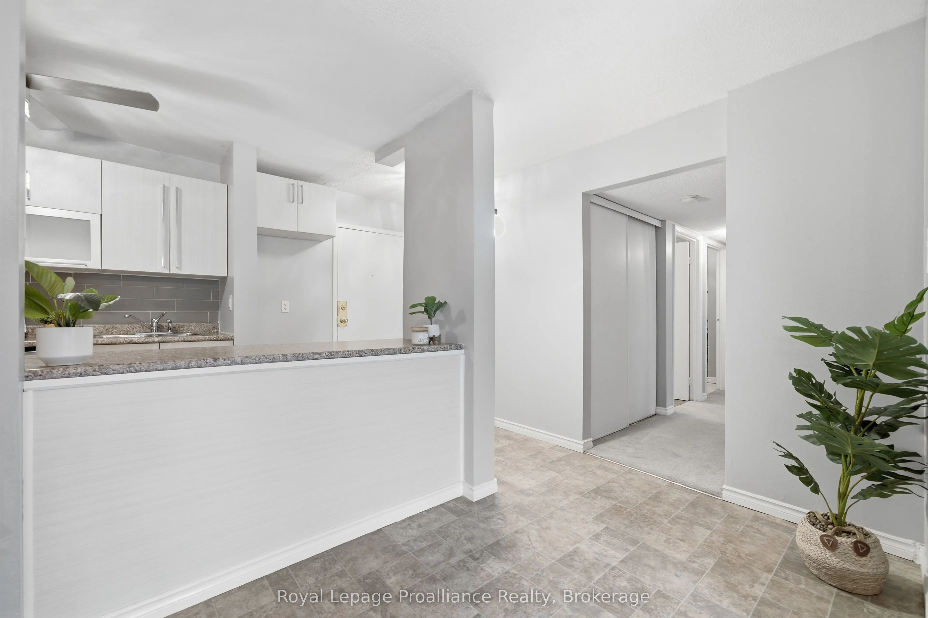 175 Haig Road #117