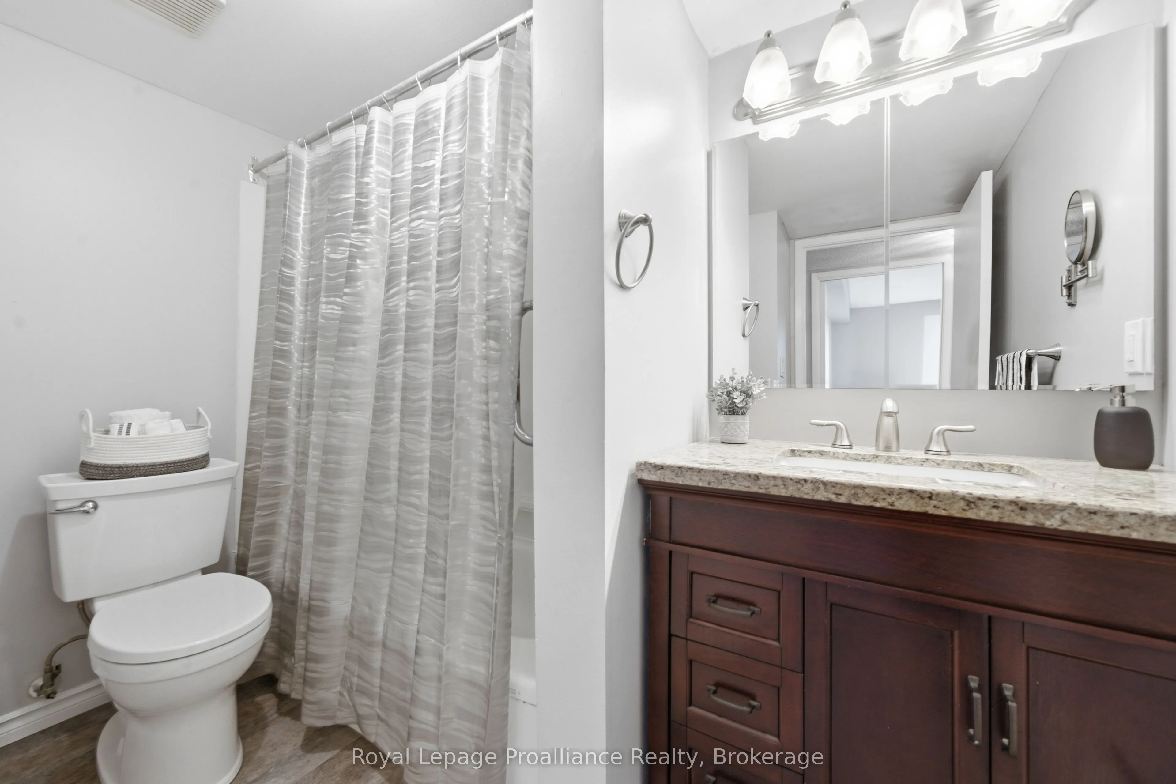 175 Haig Road #117