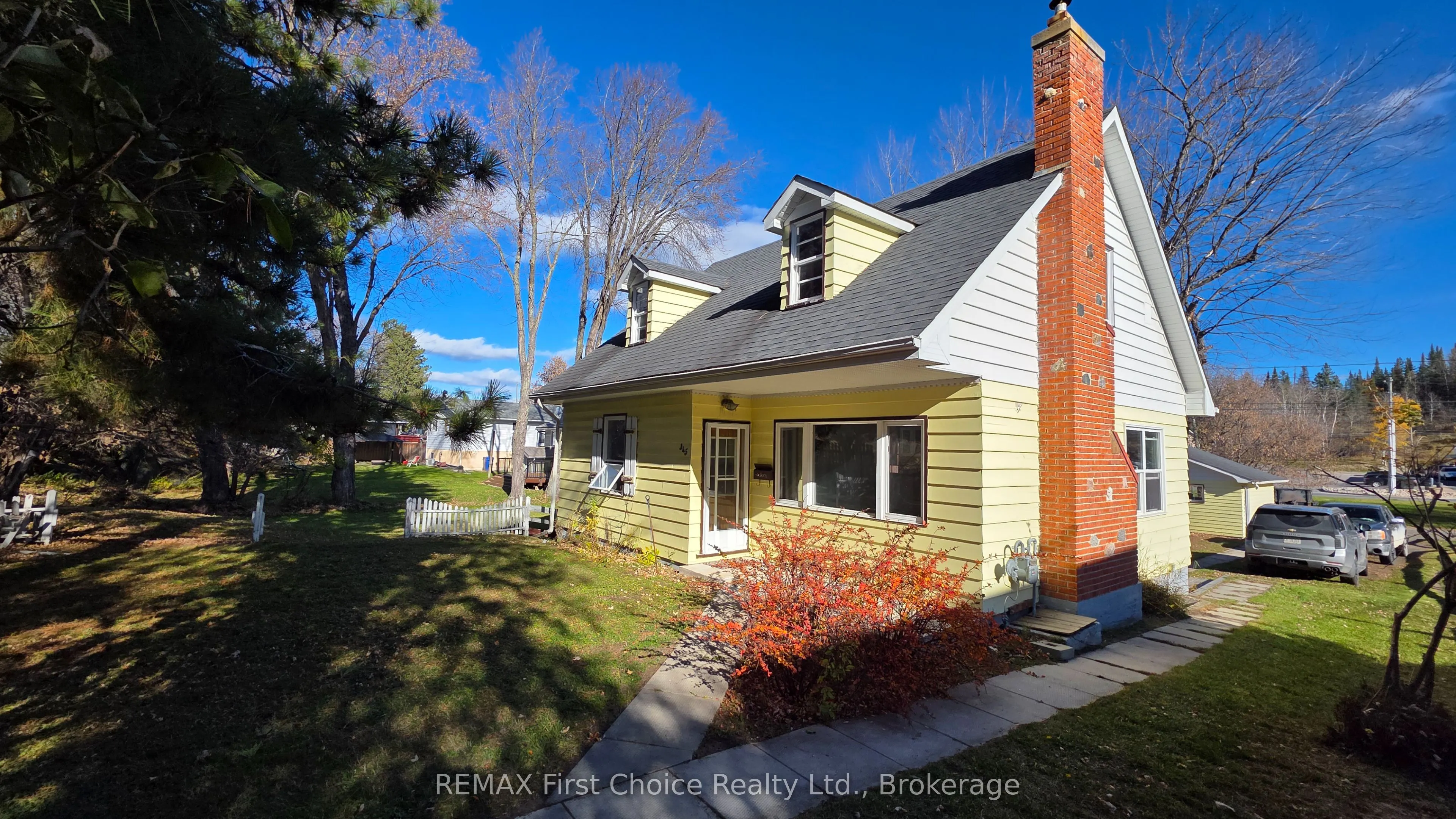 345 8th Ave Avenue S