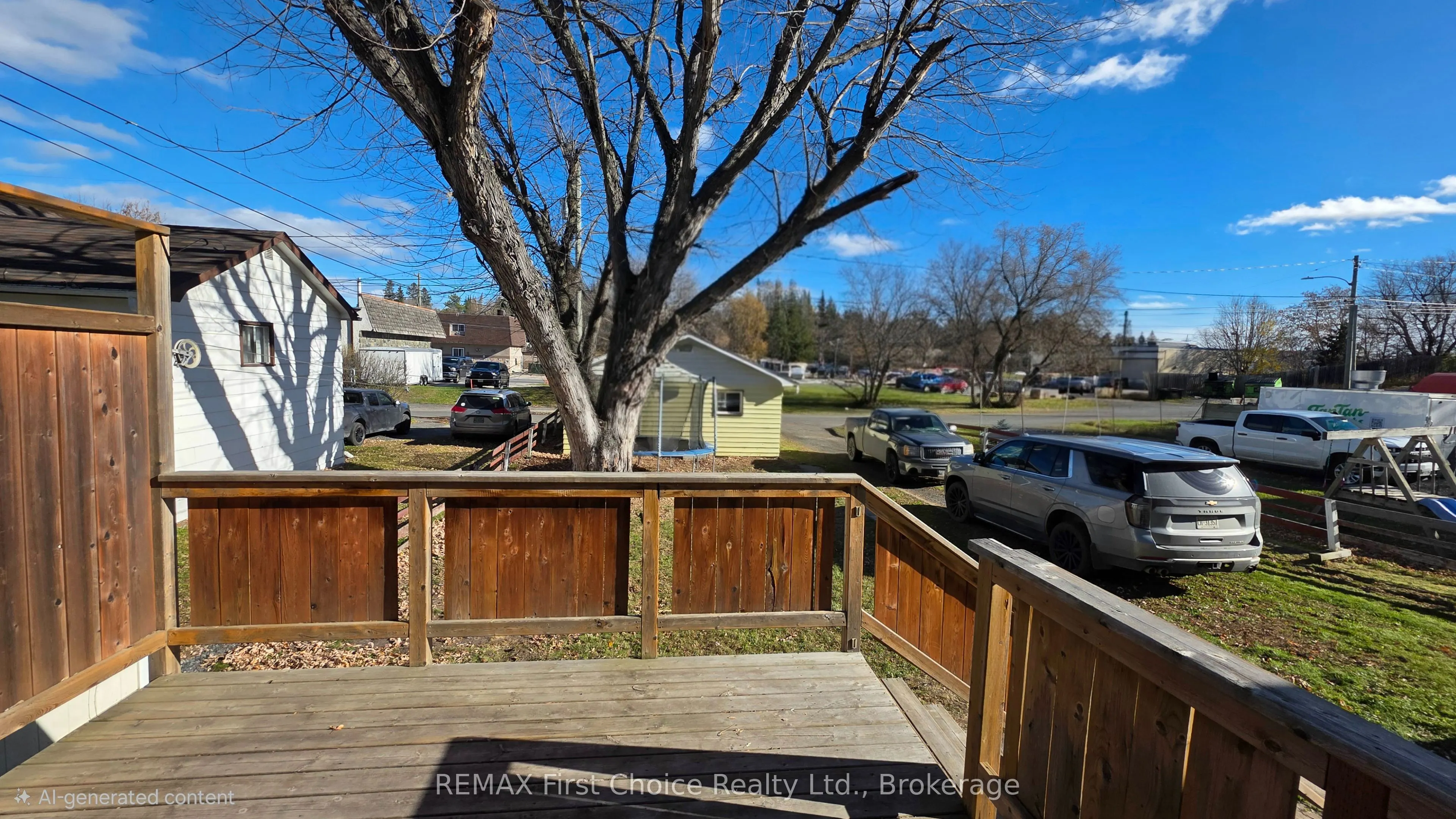 345 8th Ave Avenue S