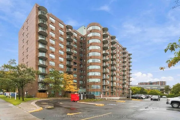 1440 Heron Road #1010