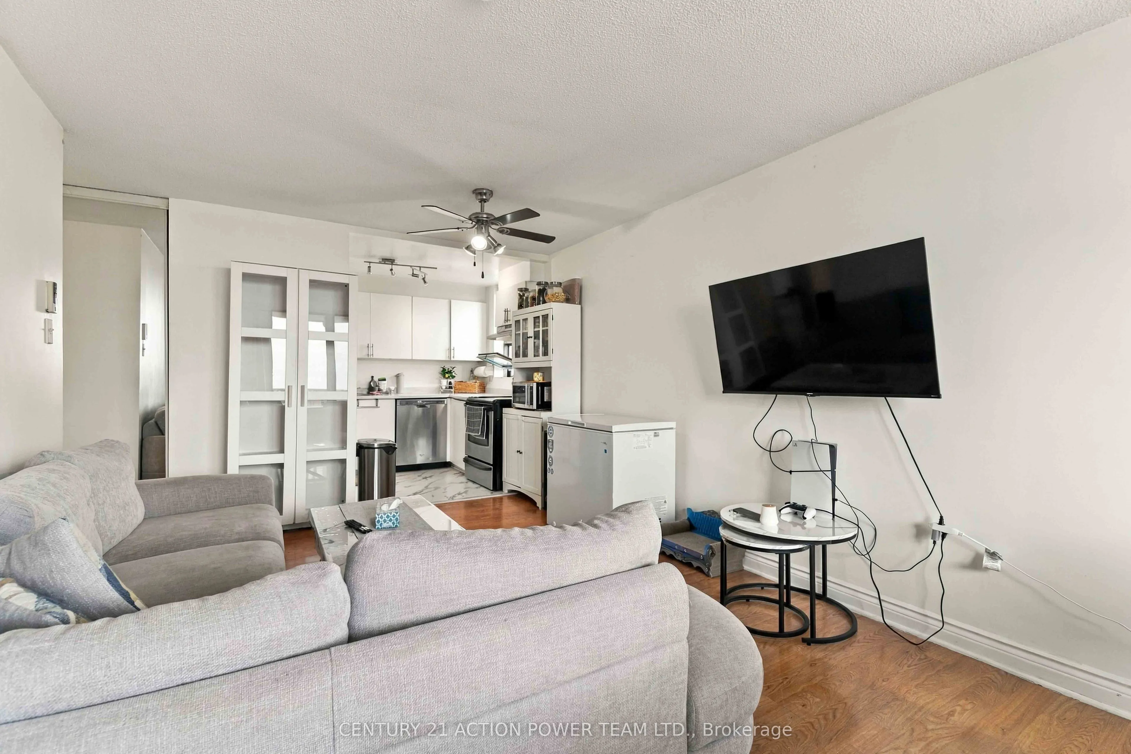 1440 Heron Road #1010