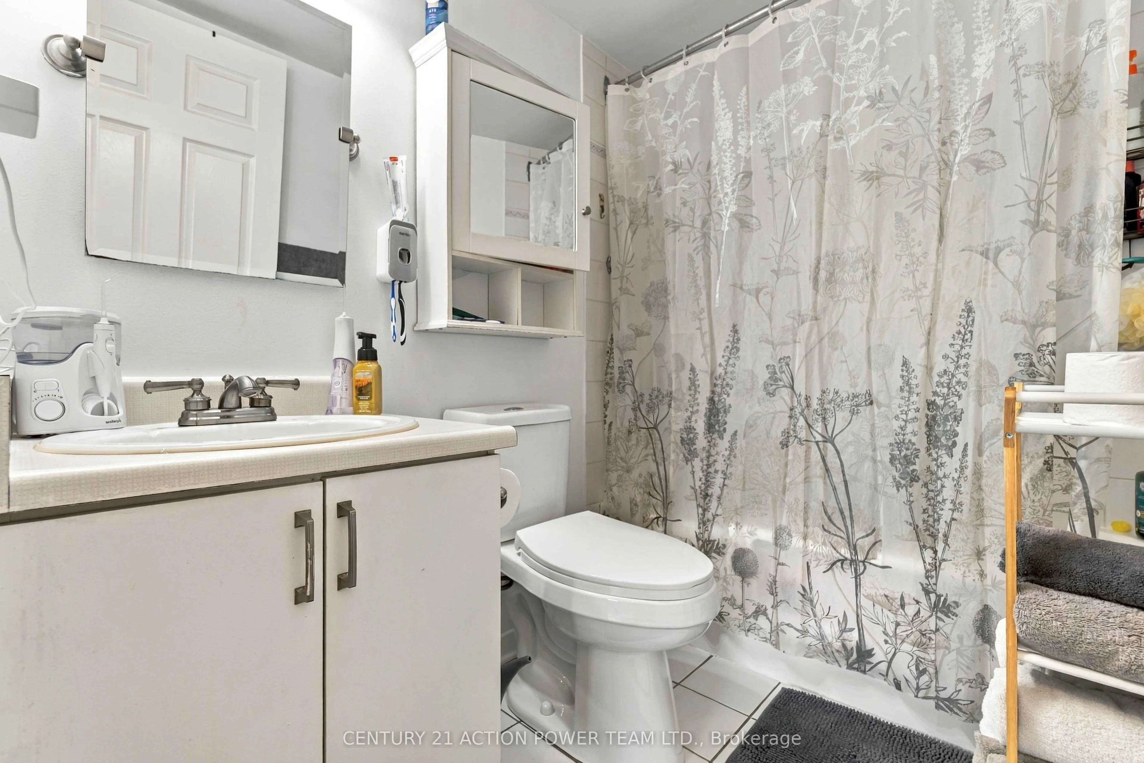 1440 Heron Road #1010