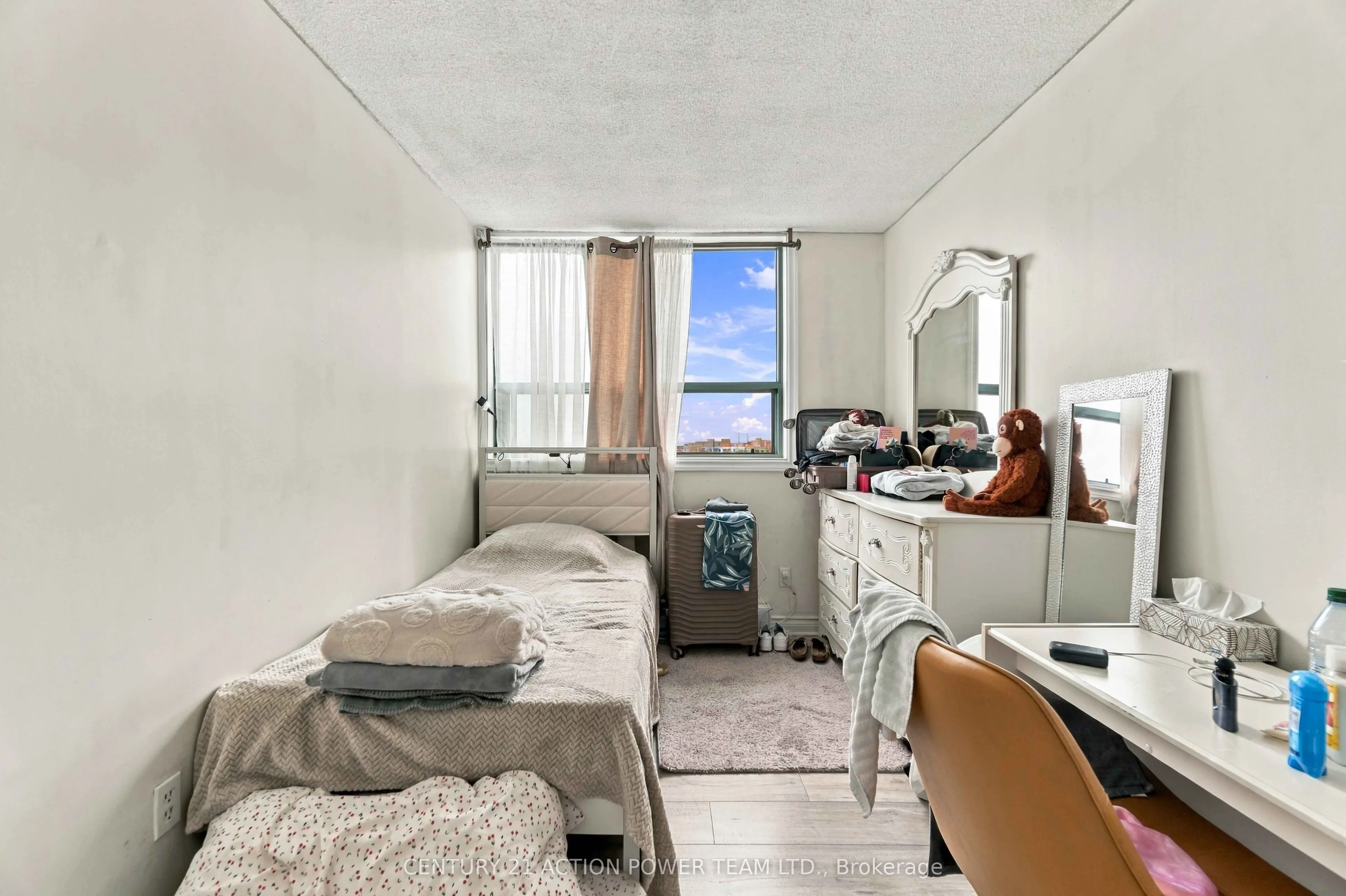 1440 Heron Road #1010