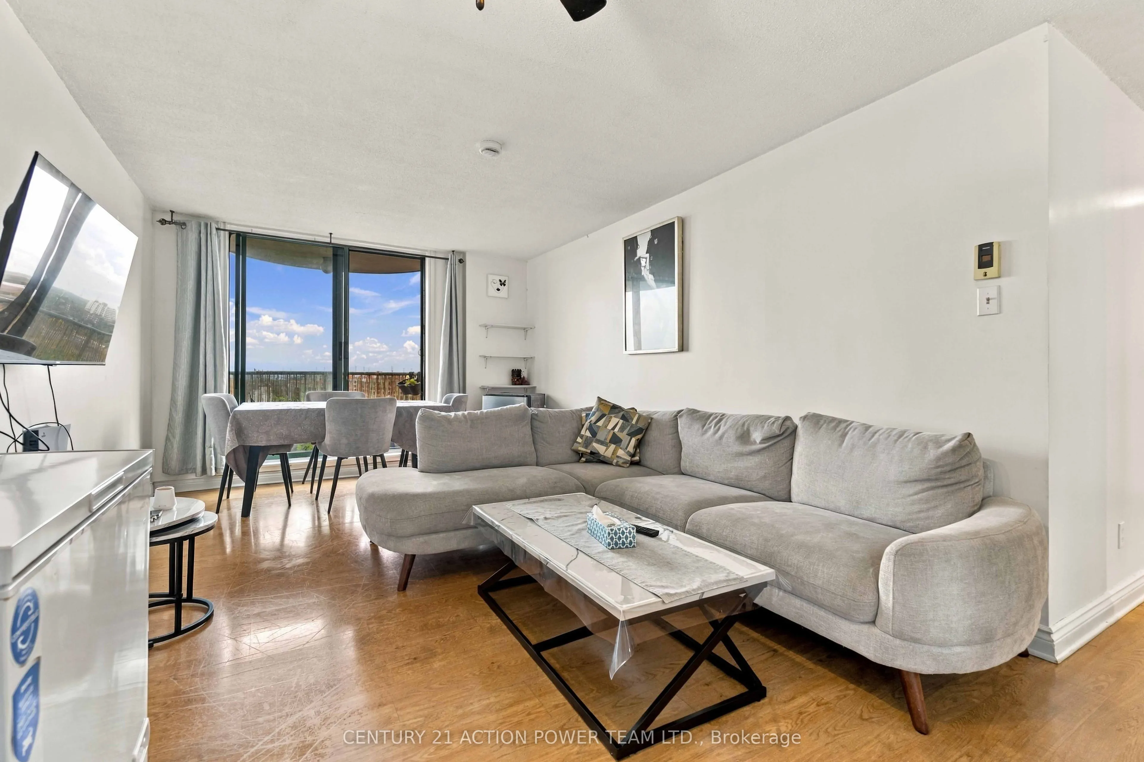1440 Heron Road #1010