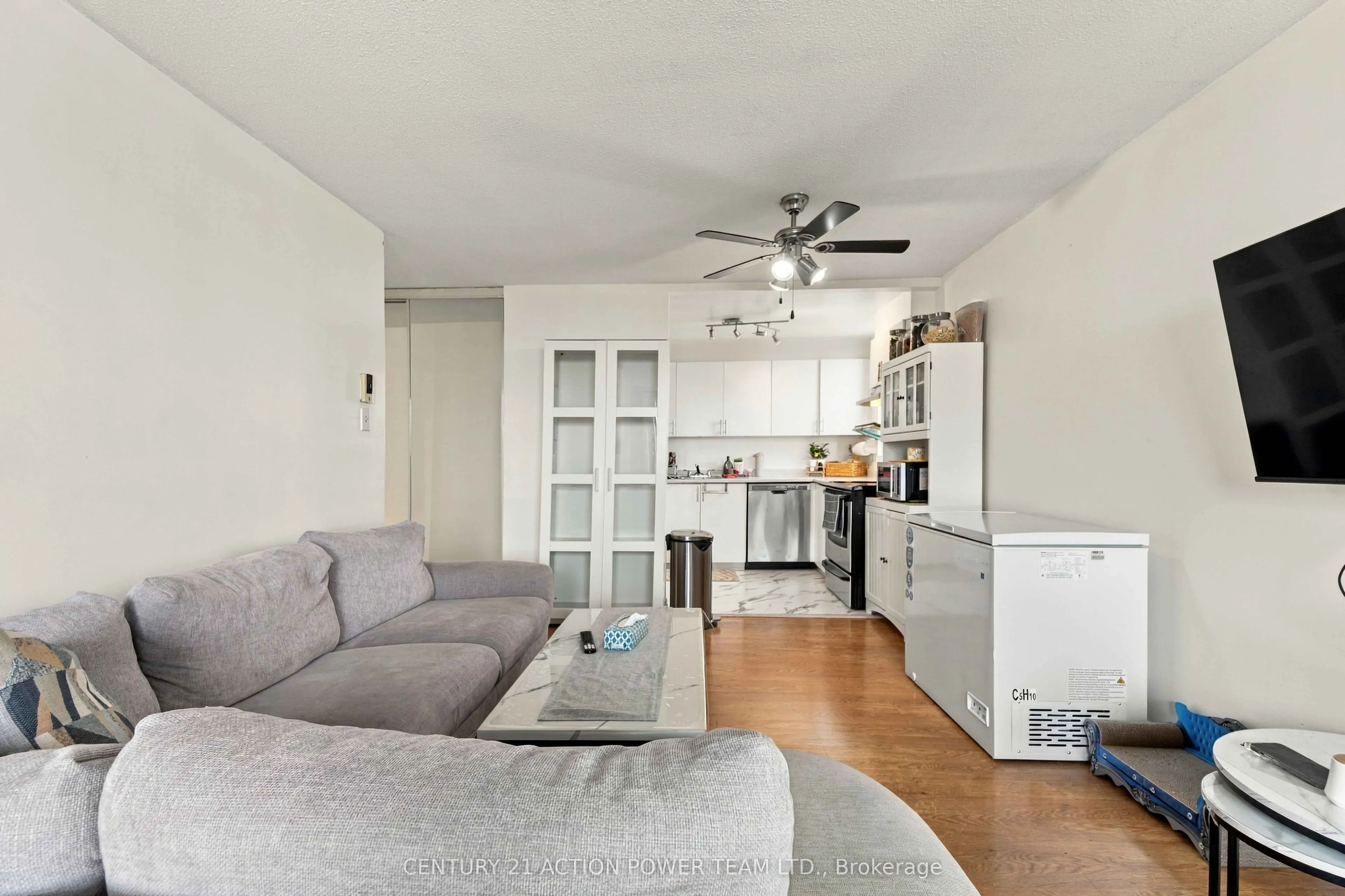 1440 Heron Road #1010