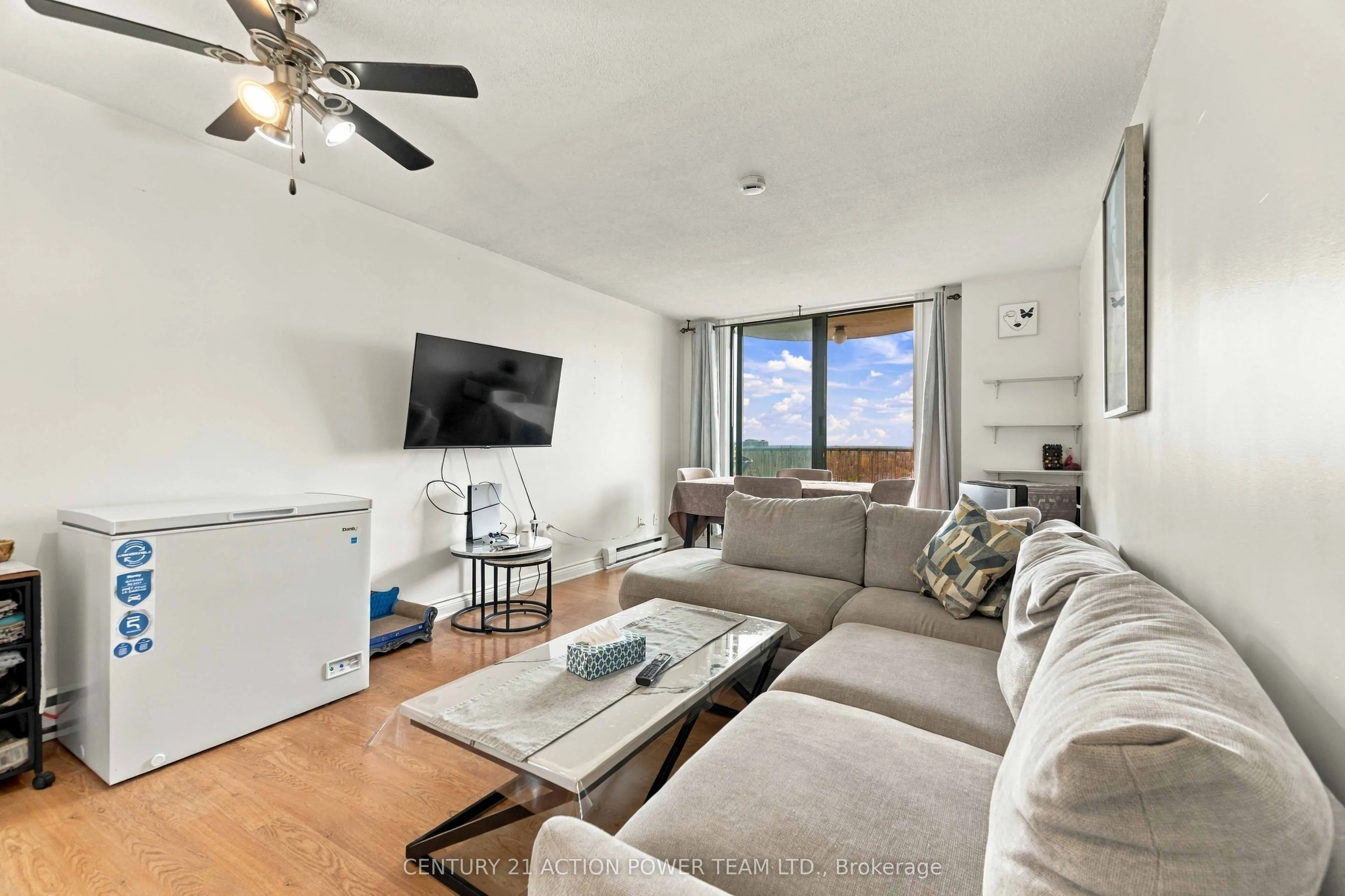 1440 Heron Road #1010