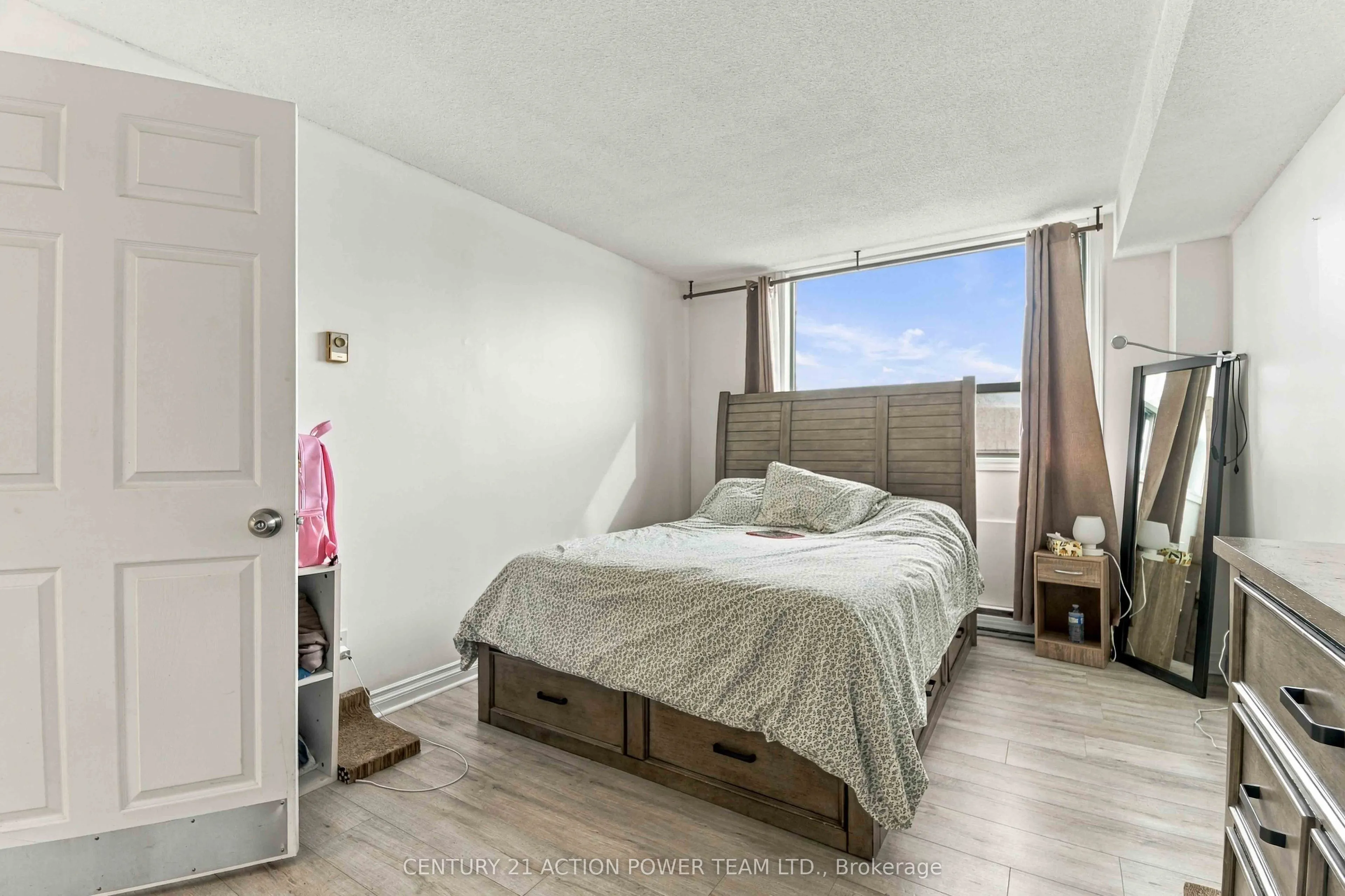 1440 Heron Road #1010