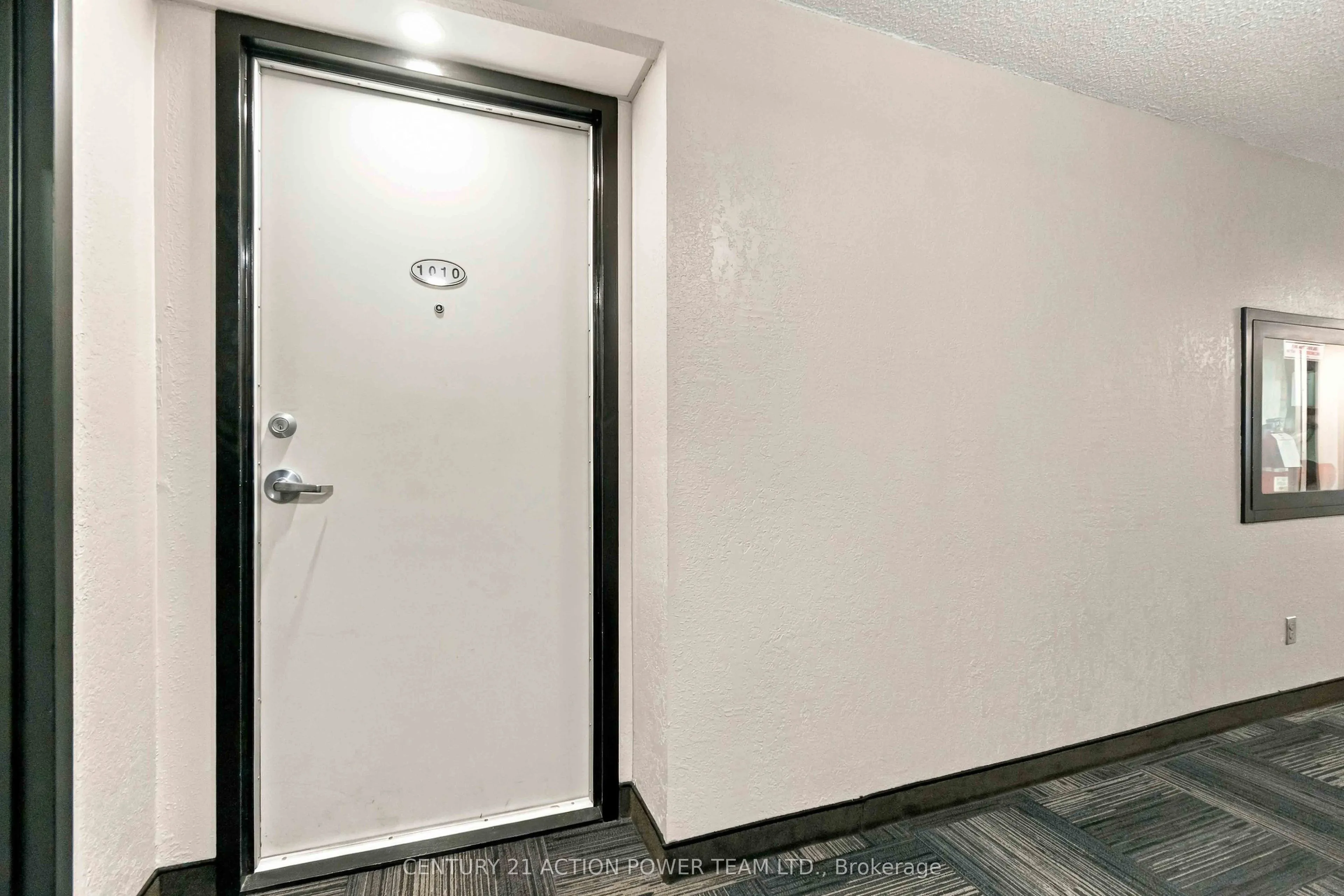 1440 Heron Road #1010