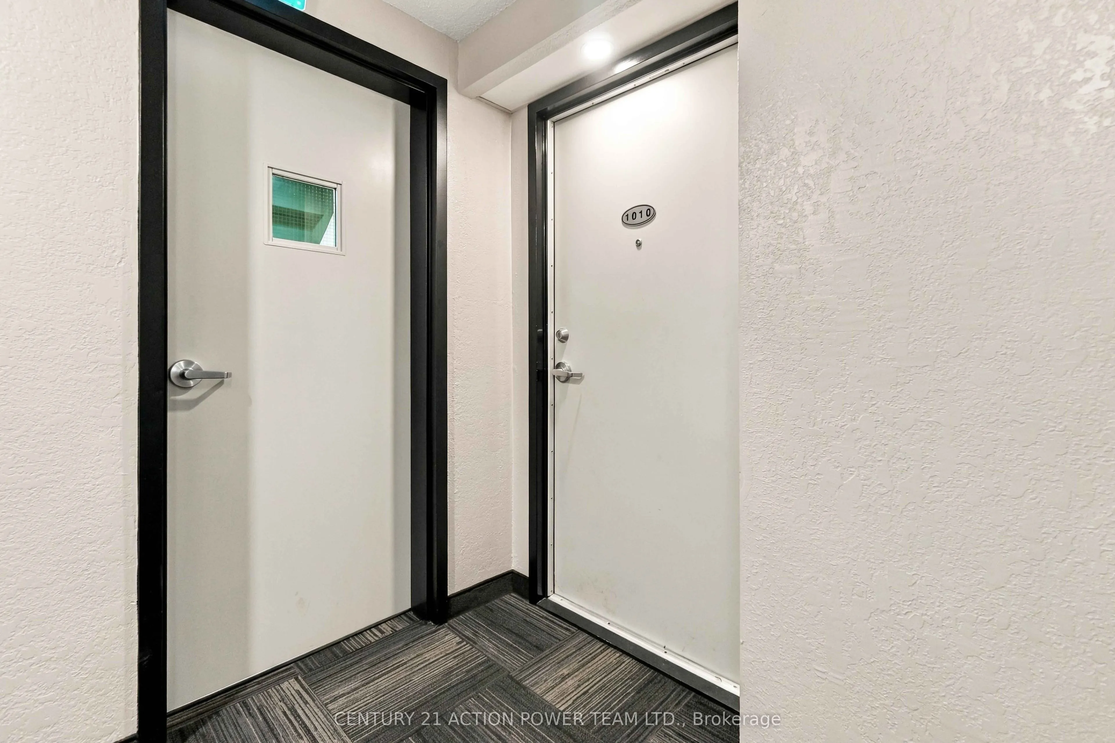 1440 Heron Road #1010