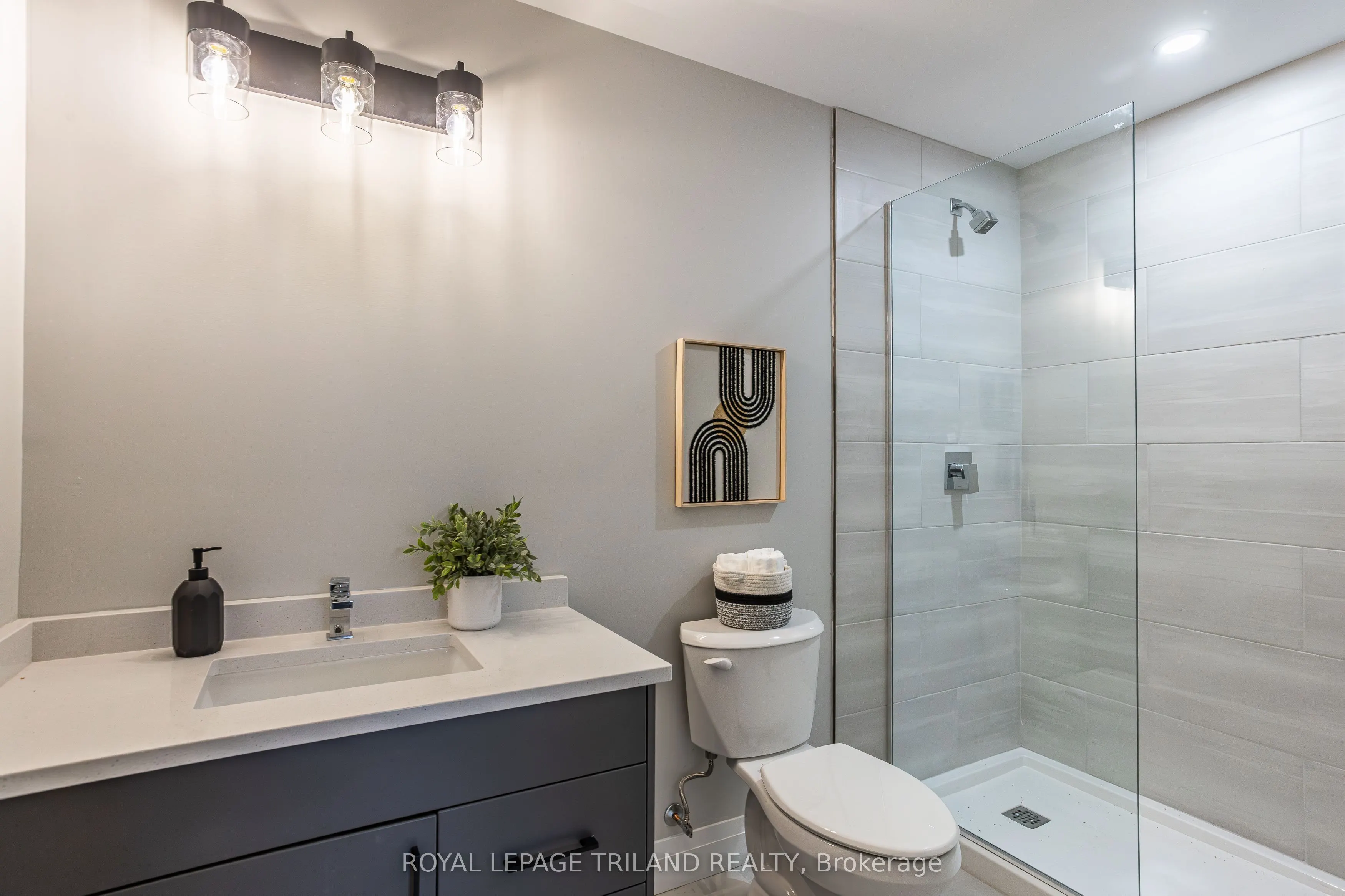1405 Stackhouse Avenue #107