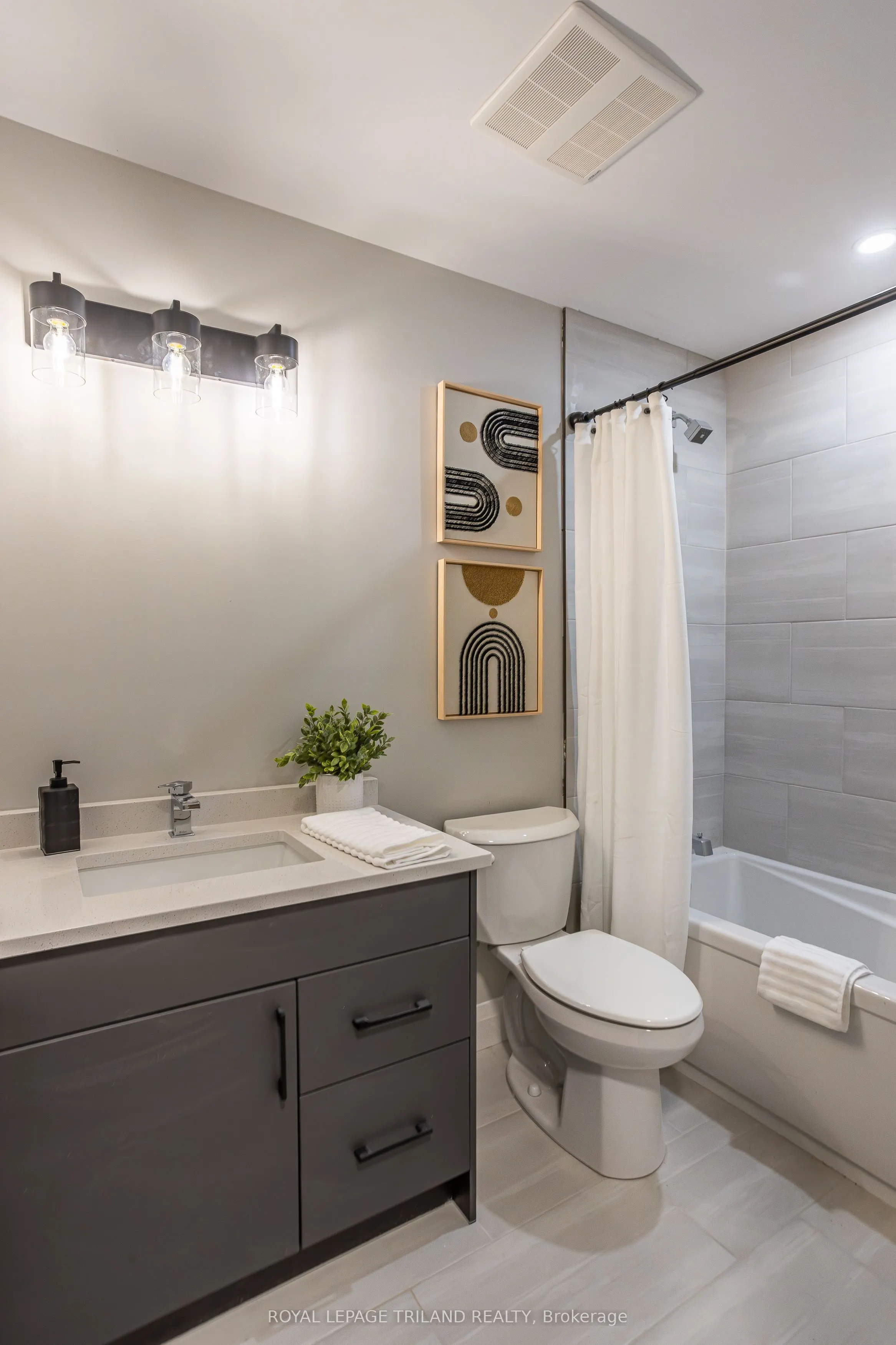 1405 Stackhouse Avenue #107