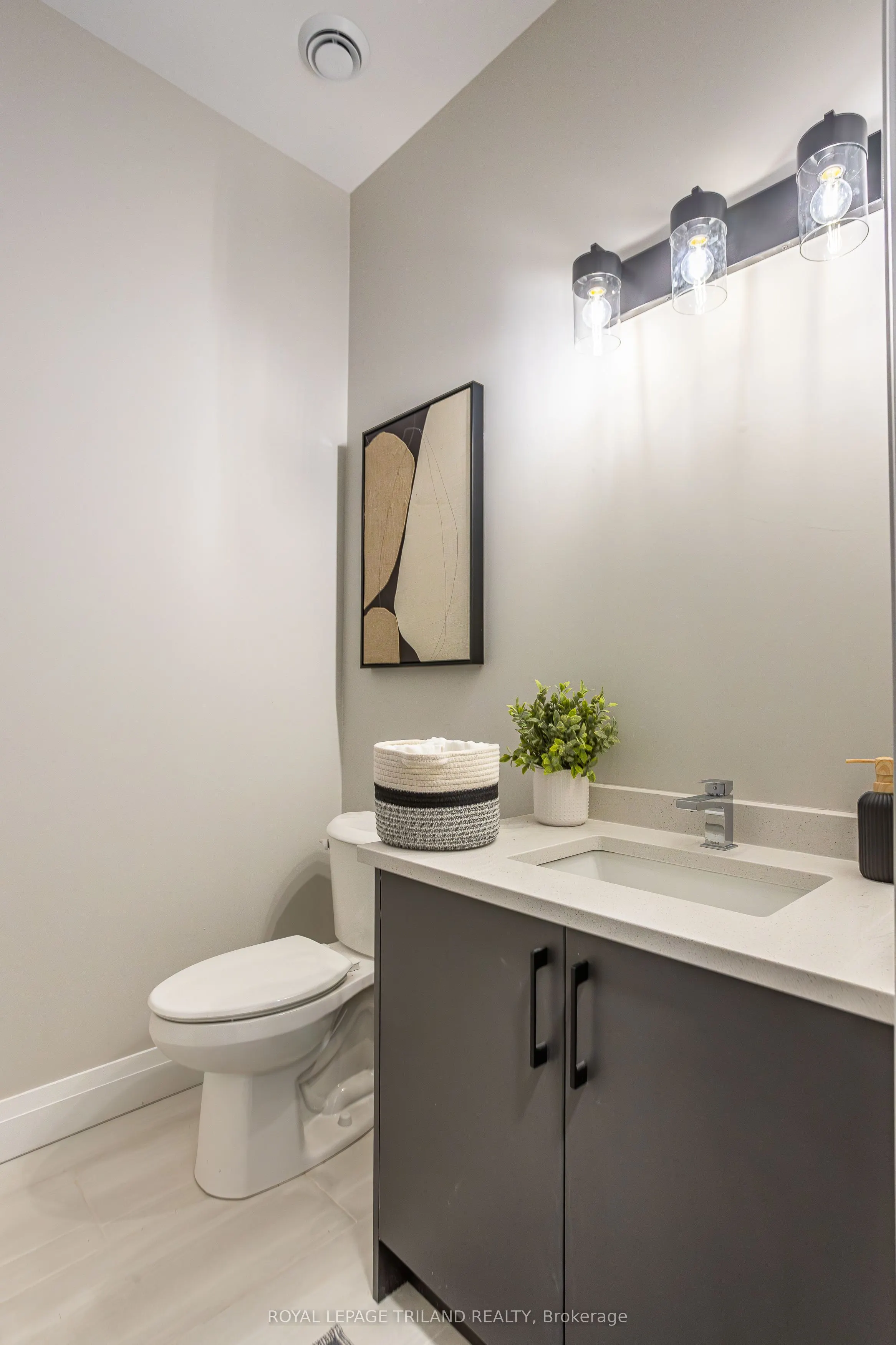 1405 Stackhouse Avenue #107
