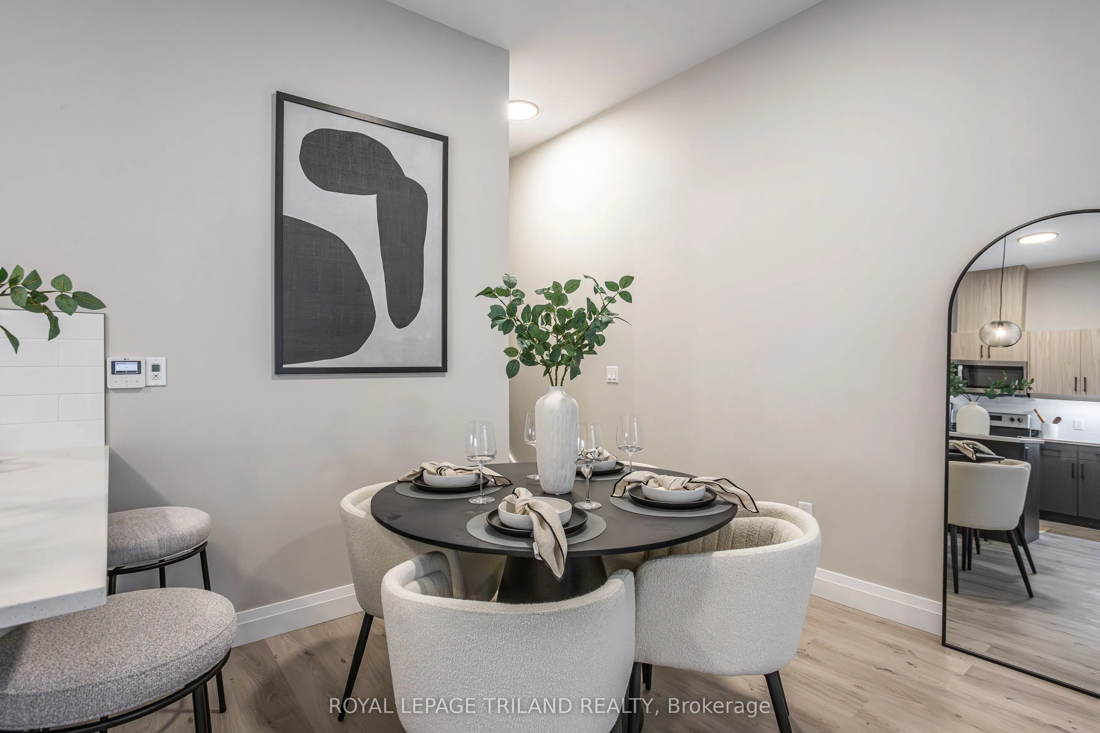 1405 Stackhouse Avenue #107