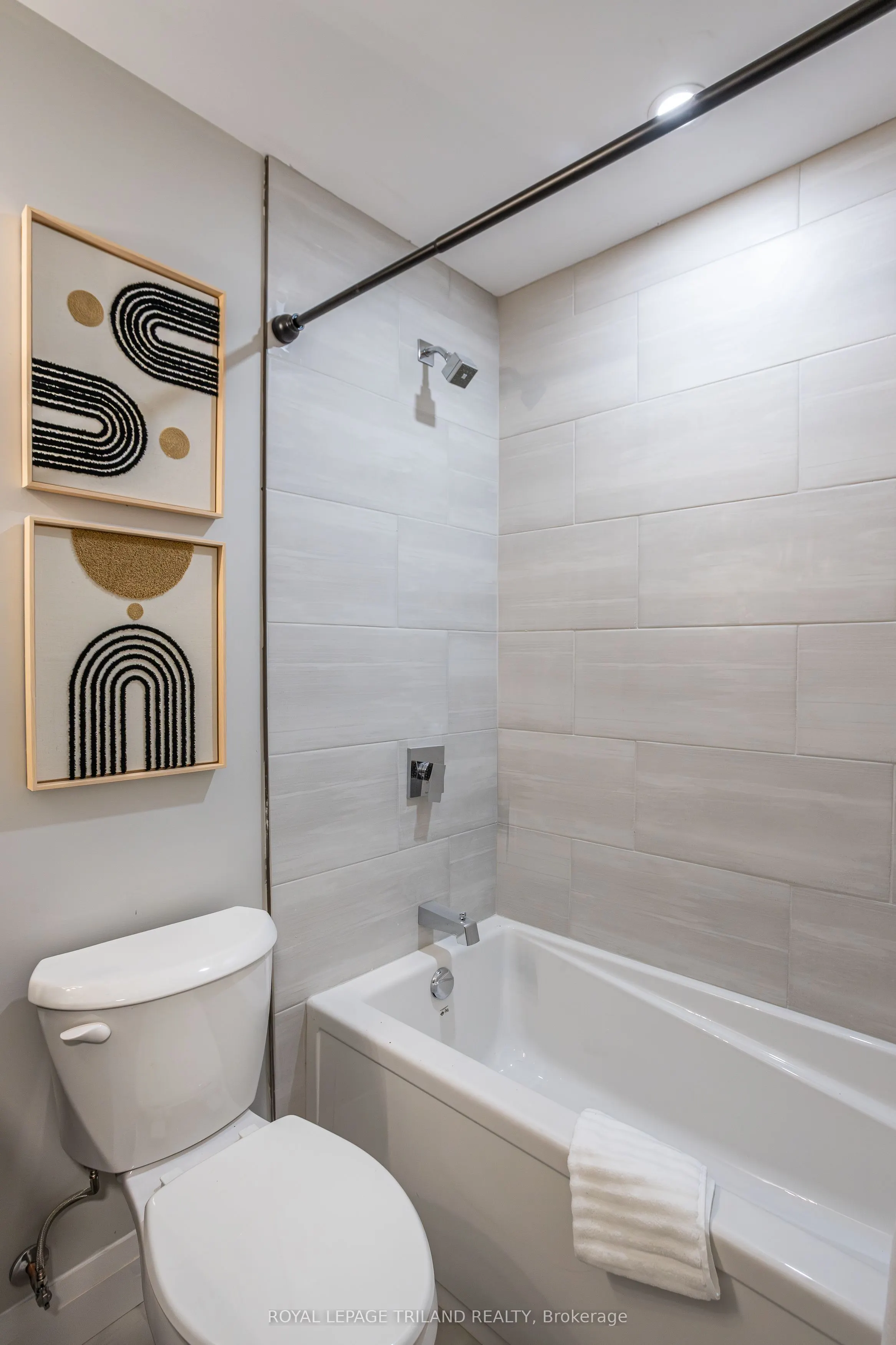 1405 Stackhouse Avenue #107