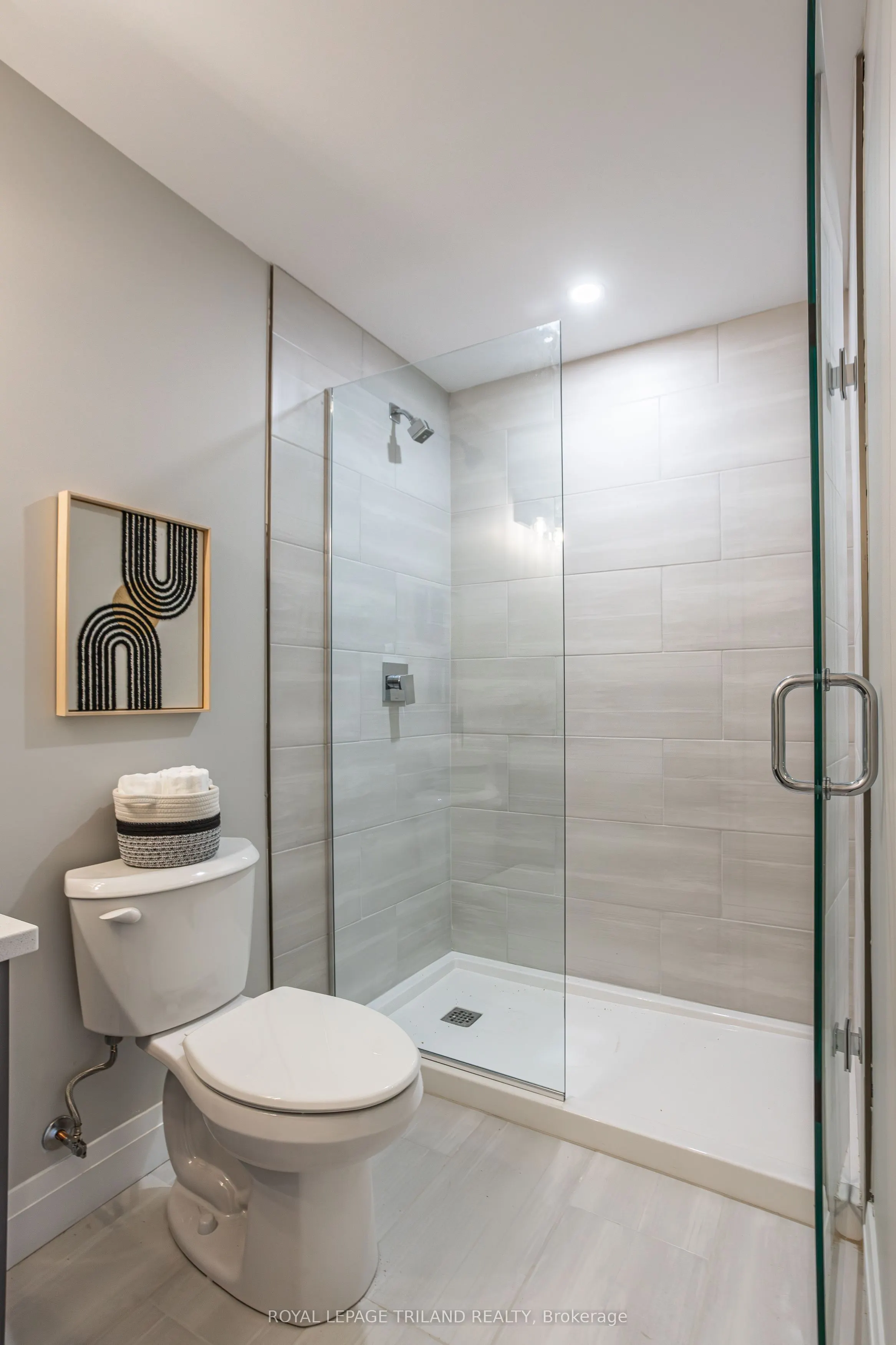 1405 Stackhouse Avenue #107