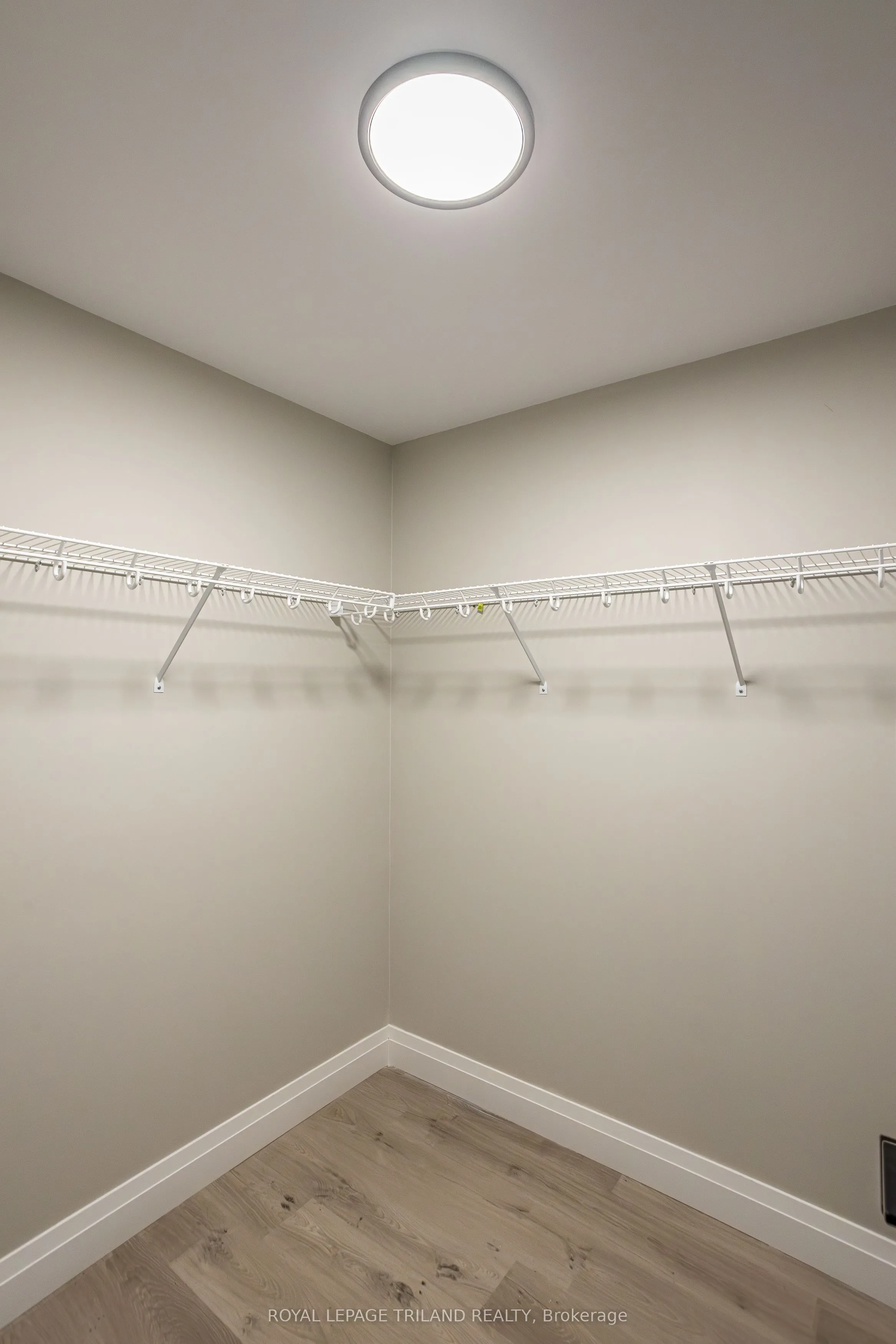 1405 Stackhouse Avenue #107