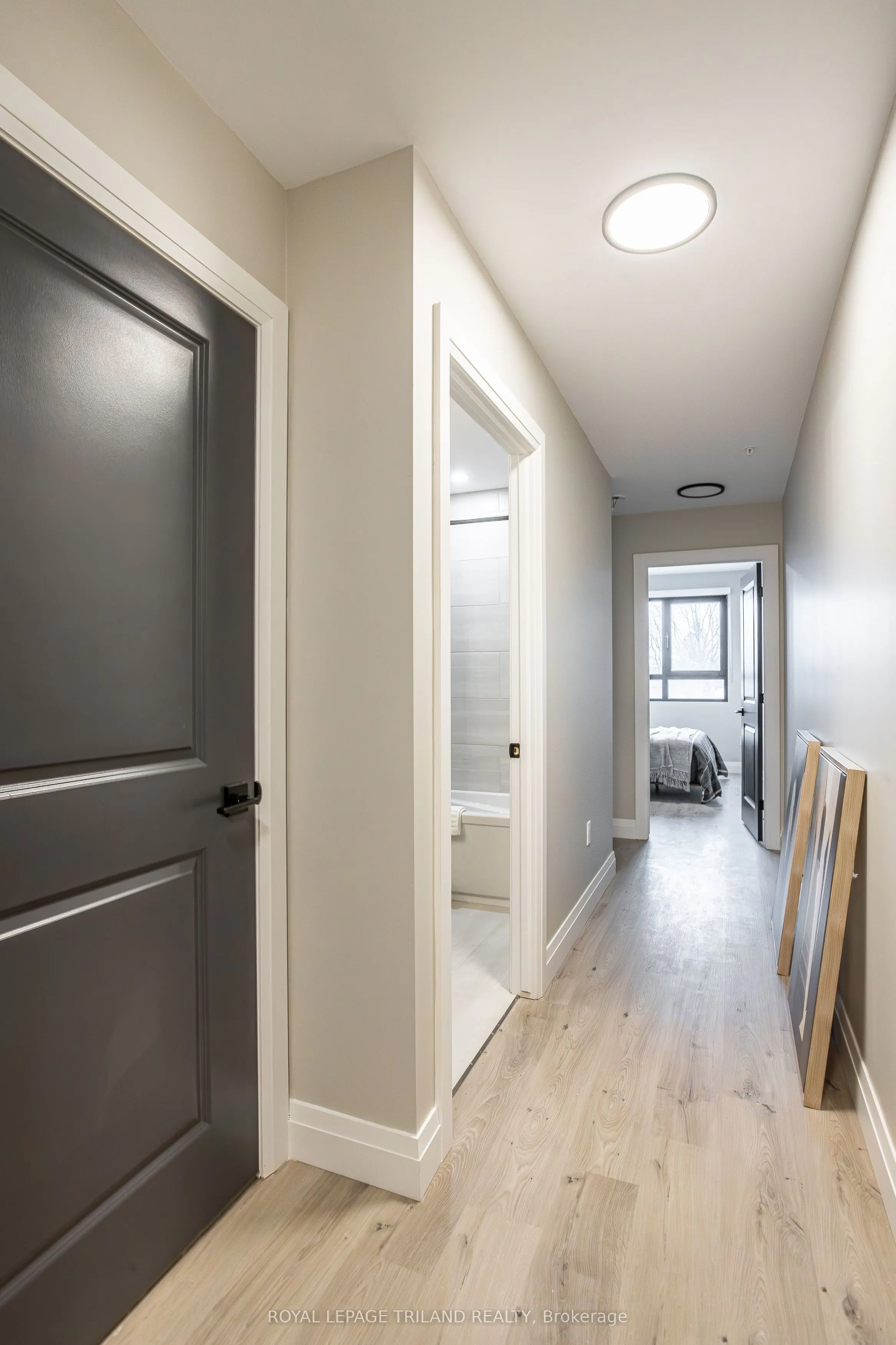 1405 Stackhouse Avenue #107