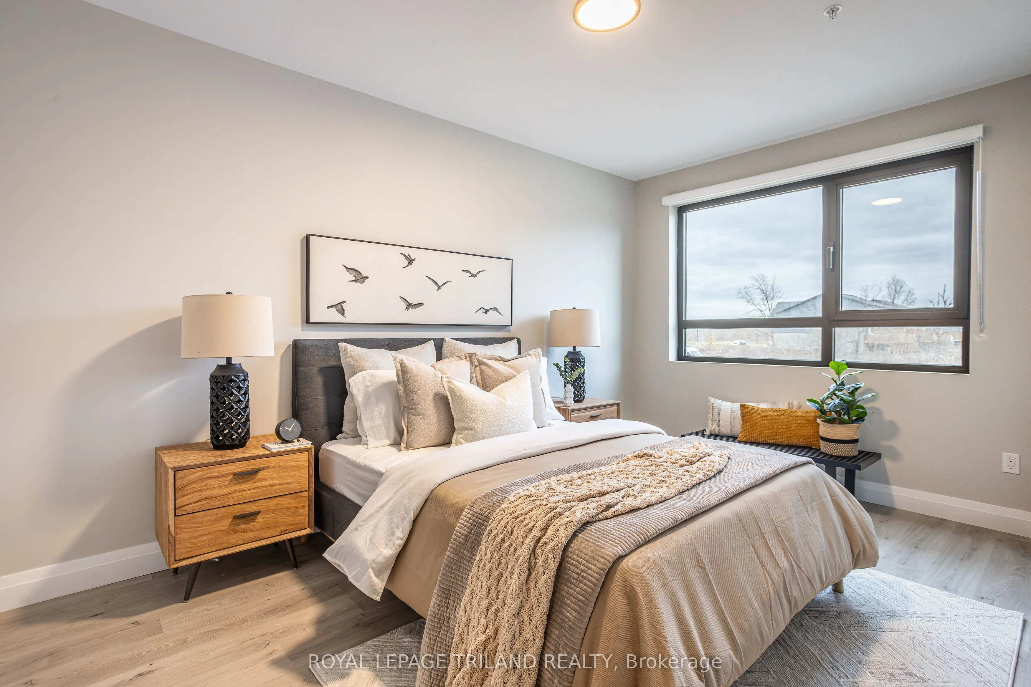 1405 Stackhouse Avenue #107