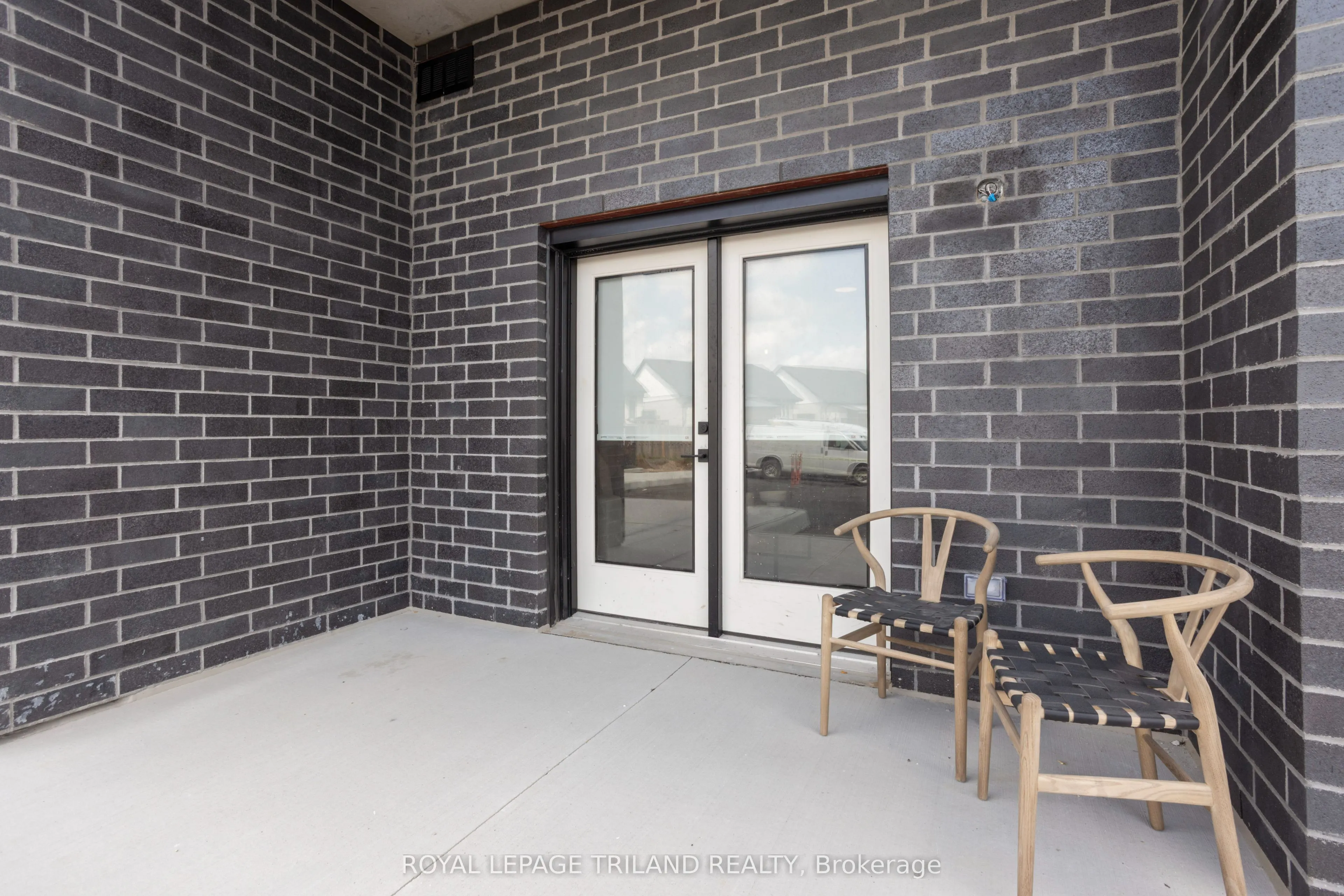 33318 Richmond Street #101