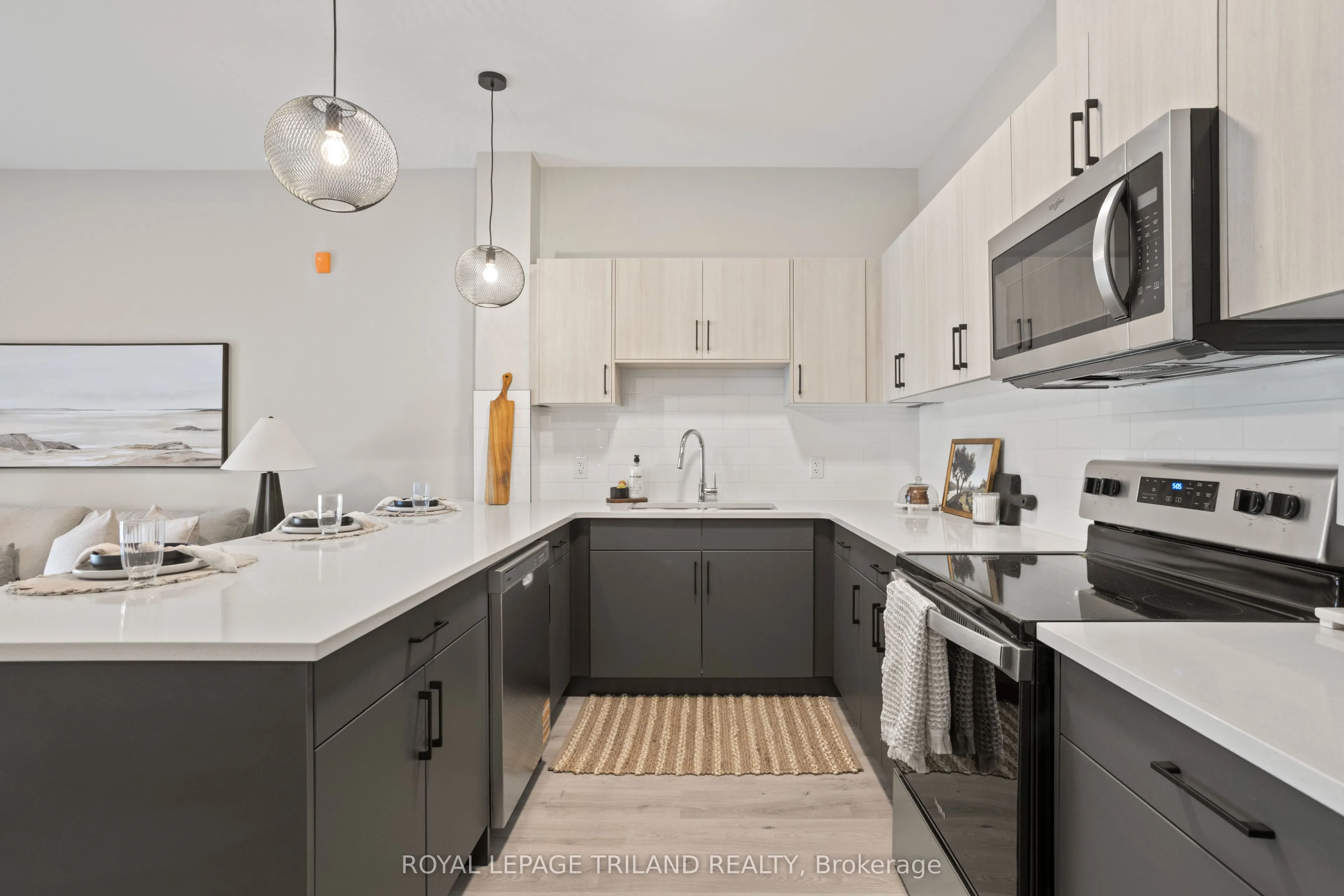 33318 Richmond Street #101