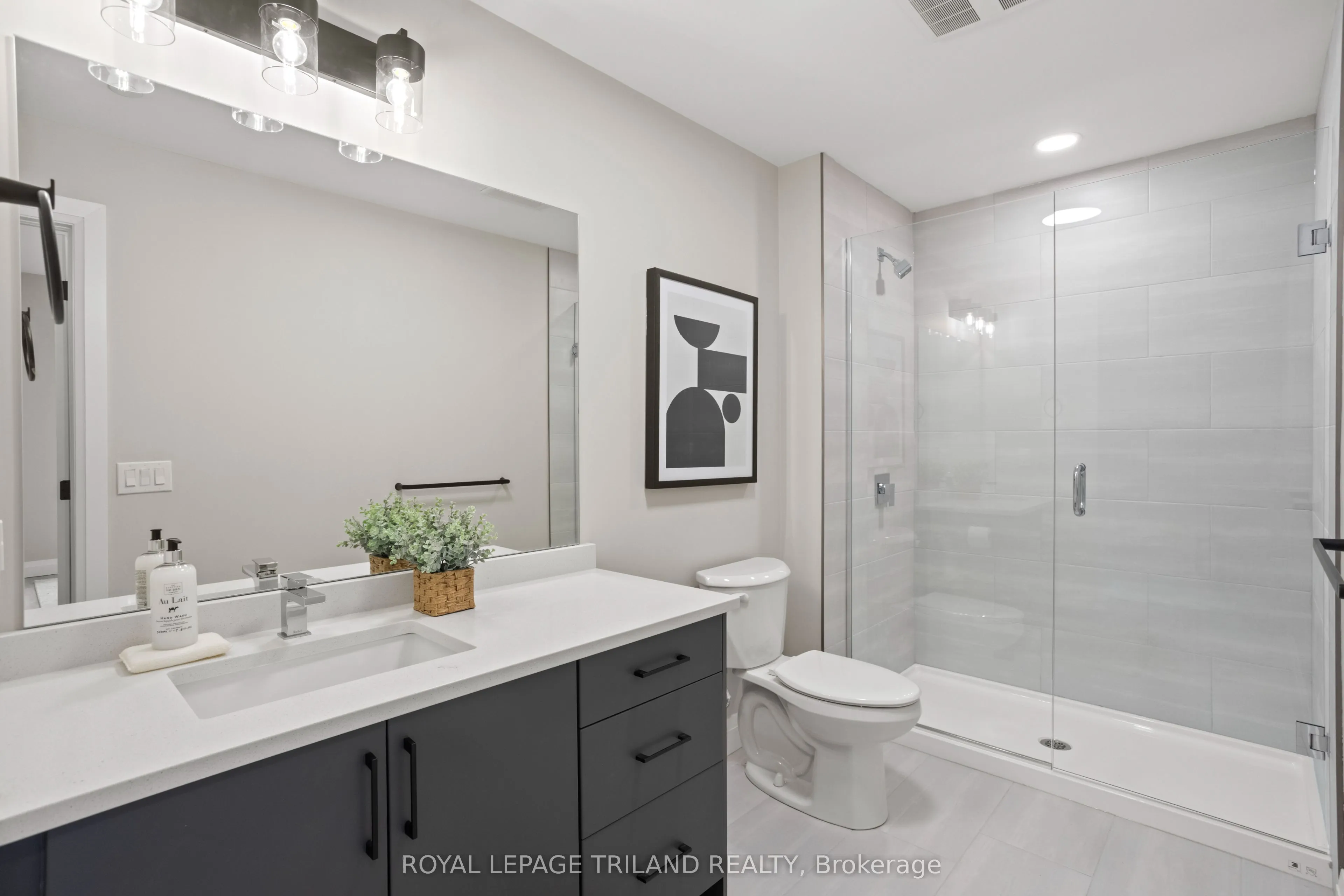 33318 Richmond Street #101